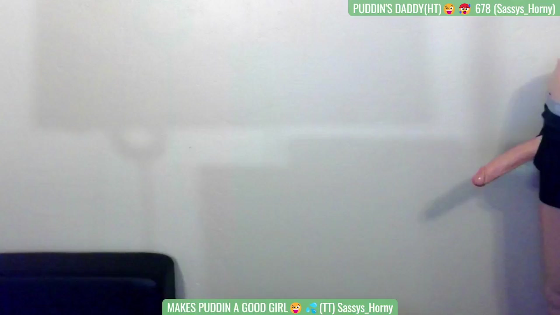 Gallery image thumbnail from Puddin_Cup's myfreecams stream on, 07/07/2024, 12:53 image 8 of 20