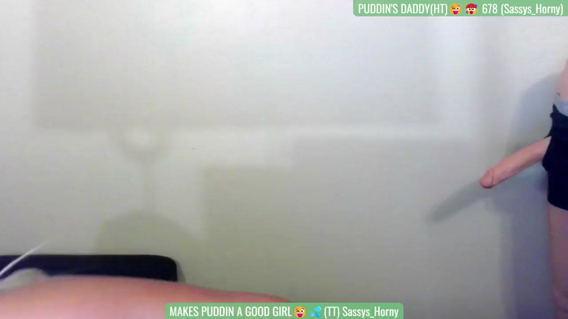 Gallery image thumbnail from Puddin_Cup's myfreecams stream on, 07/07/2024, 13:32 image 8 of 20