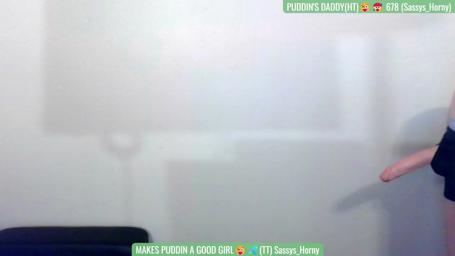 Gallery image thumbnail from Puddin_Cup's myfreecams stream on, 07/07/2024, 14:32 image 13 of 20