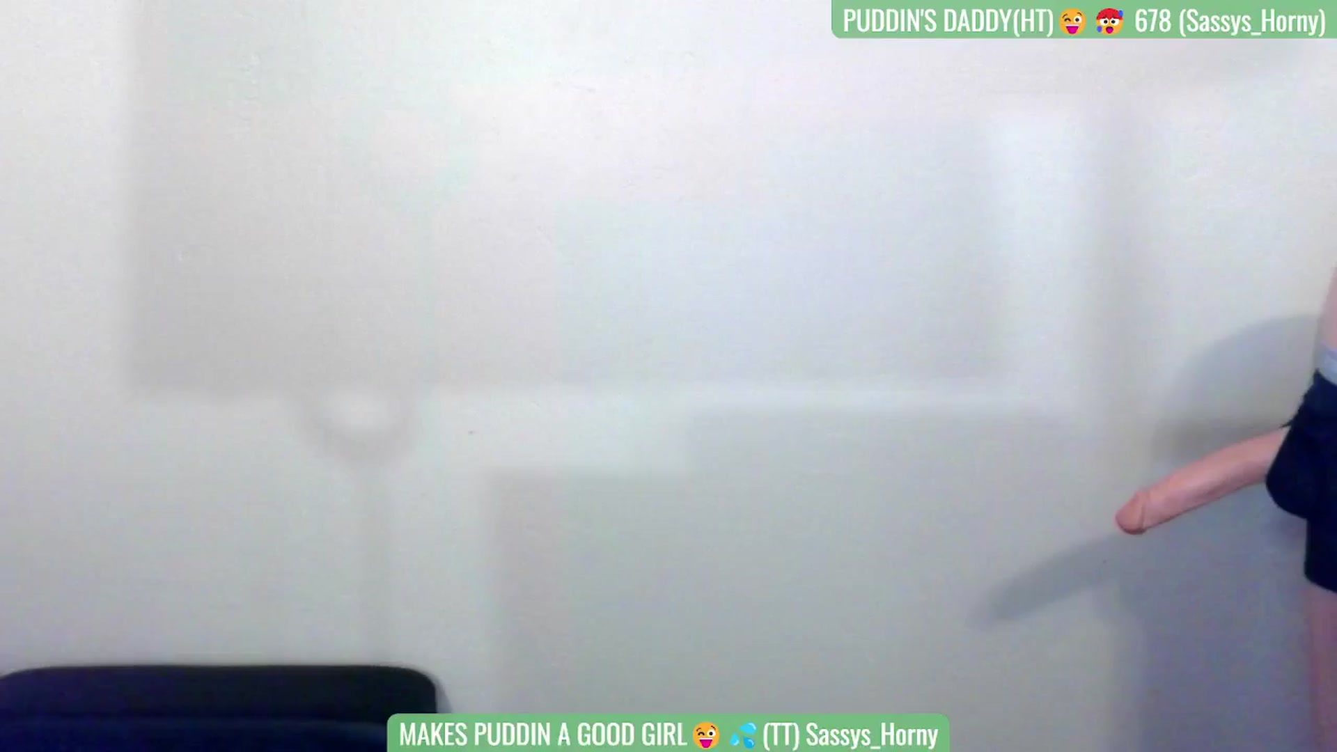 Gallery image thumbnail from Puddin_Cup's myfreecams stream on, 07/07/2024, 14:32 image 16 of 20