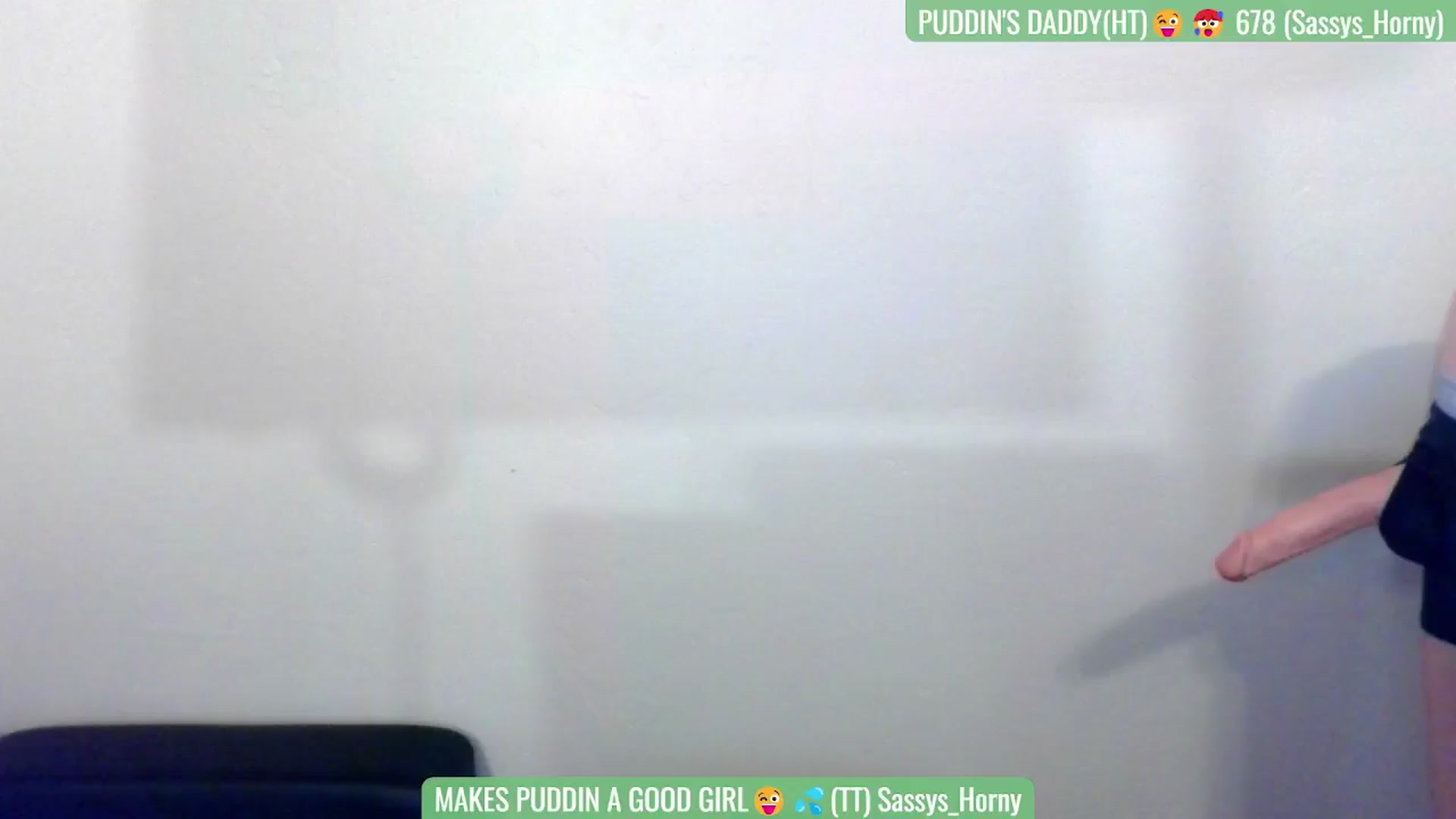 Gallery image thumbnail from Puddin_Cup's myfreecams stream on, 07/07/2024, 14:32 image 8 of 20