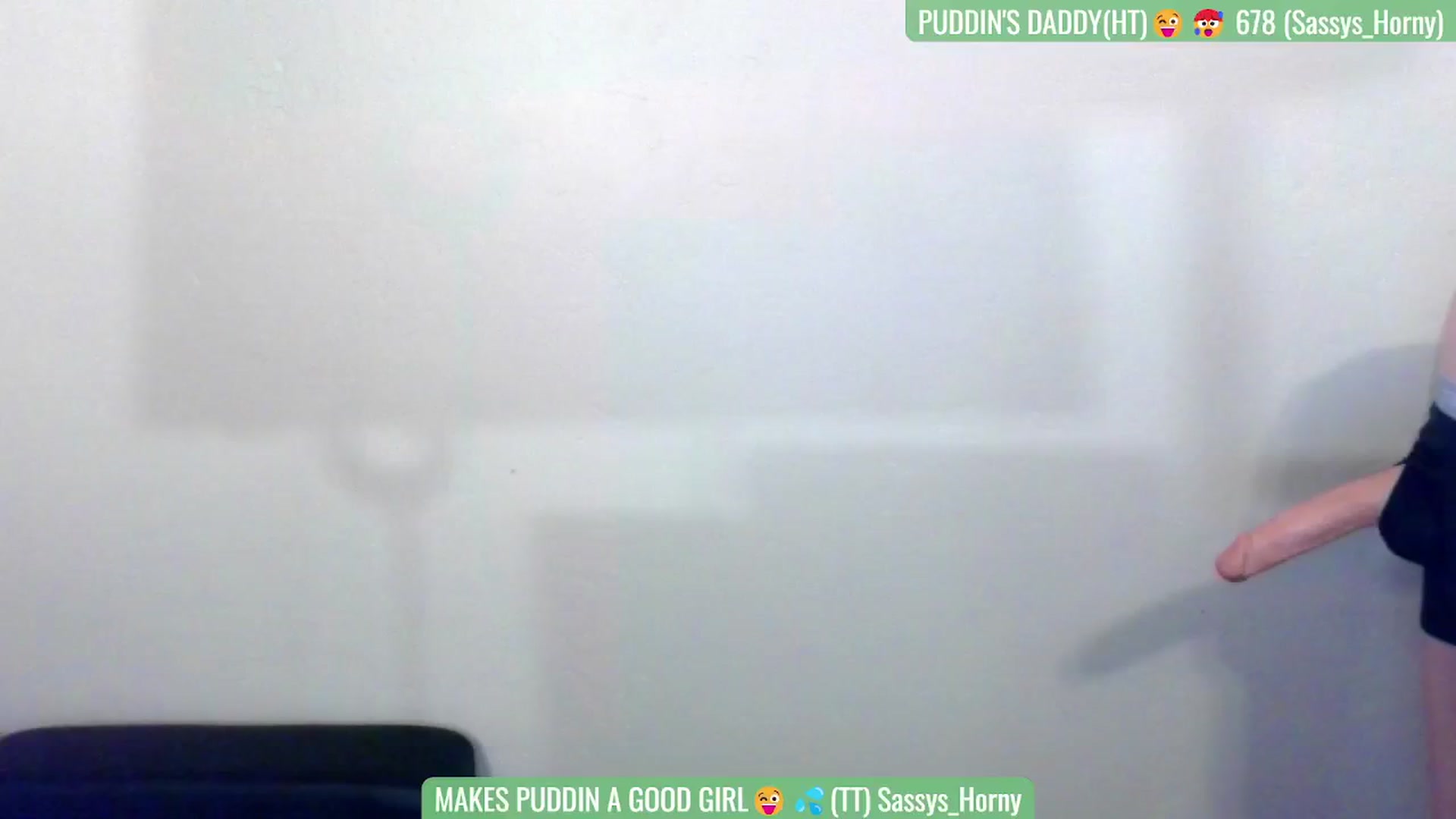 Gallery image thumbnail from Puddin_Cup's myfreecams stream on, 07/07/2024, 14:32 image 14 of 20