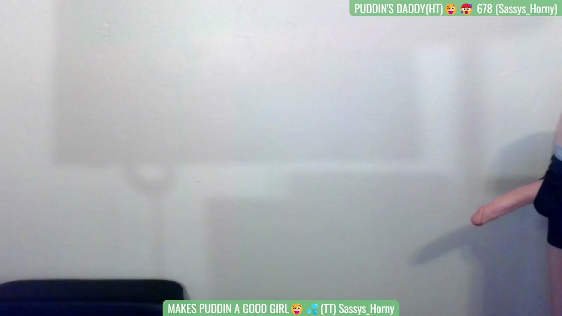 Gallery image thumbnail from Puddin_Cup's myfreecams stream on, 07/07/2024, 15:05 image 14 of 20