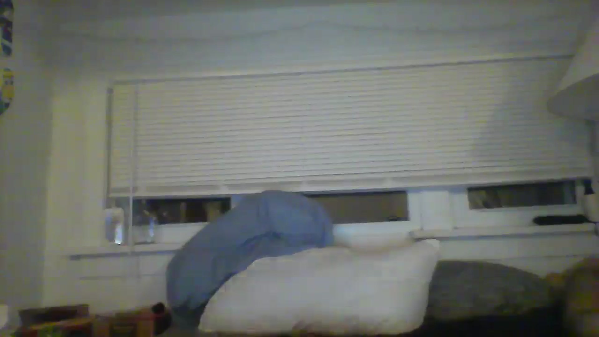 Gallery image thumbnail from Pullmyheir's myfreecams stream on, 10/02/2023, 02:18 image 4 of 20