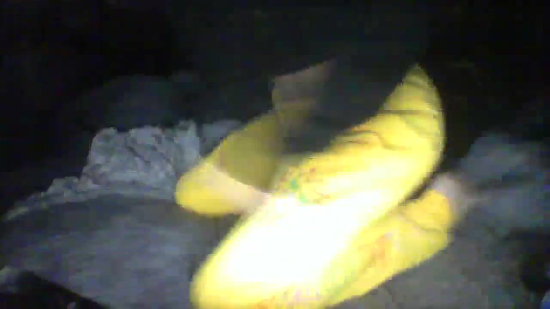 Gallery image thumbnail from Pullmyheir's myfreecams stream on, 10/06/2023, 12:16 image 14 of 20