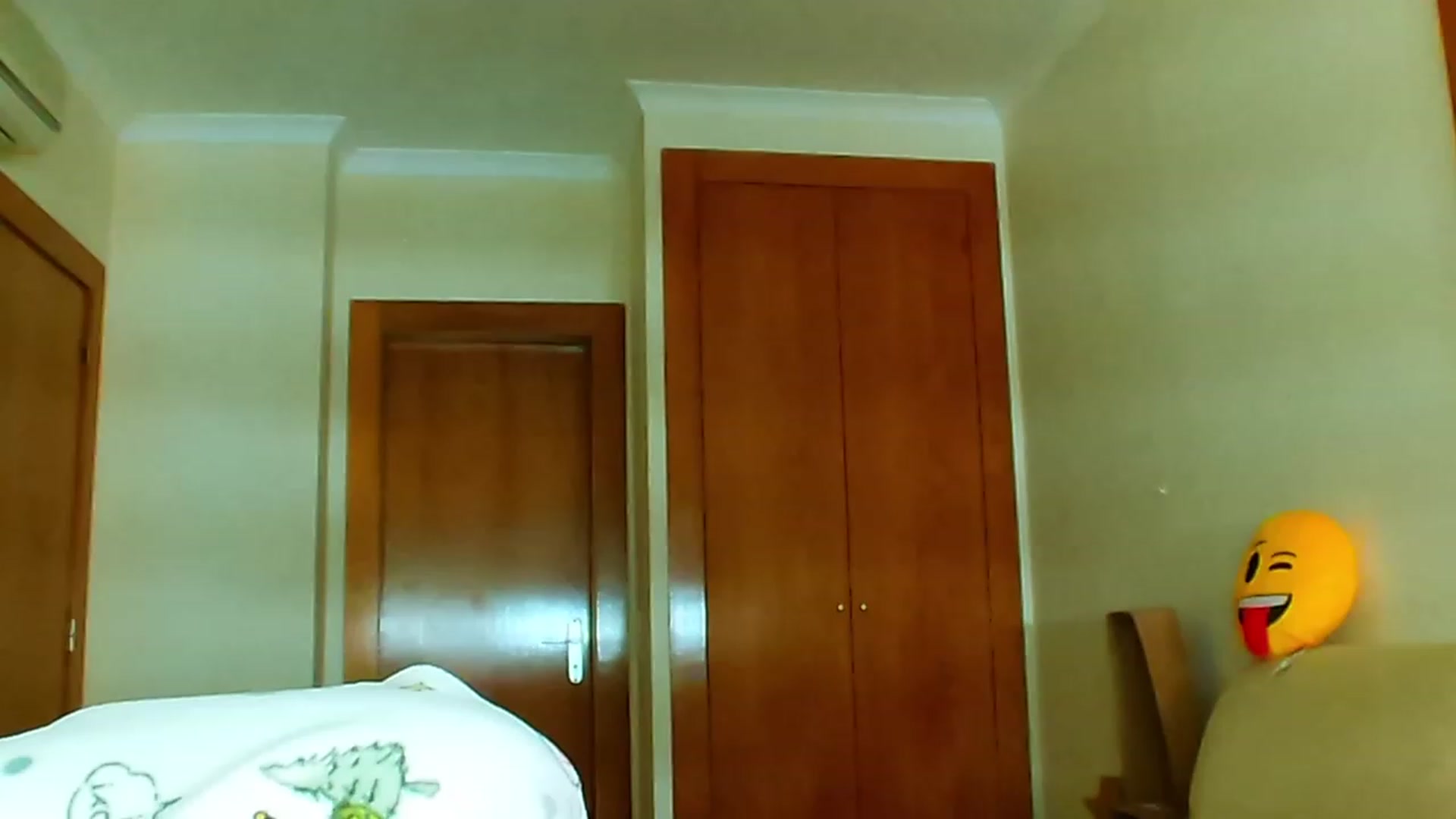 Gallery image thumbnail from Pulyaua's myfreecams stream on, 02/25/2023, 12:47 image 4 of 20