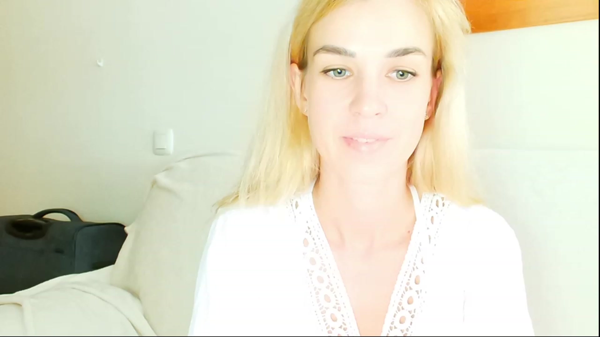Gallery image thumbnail from Pulyaua's myfreecams stream on, 07/02/2023, 13:44 image 1 of 20