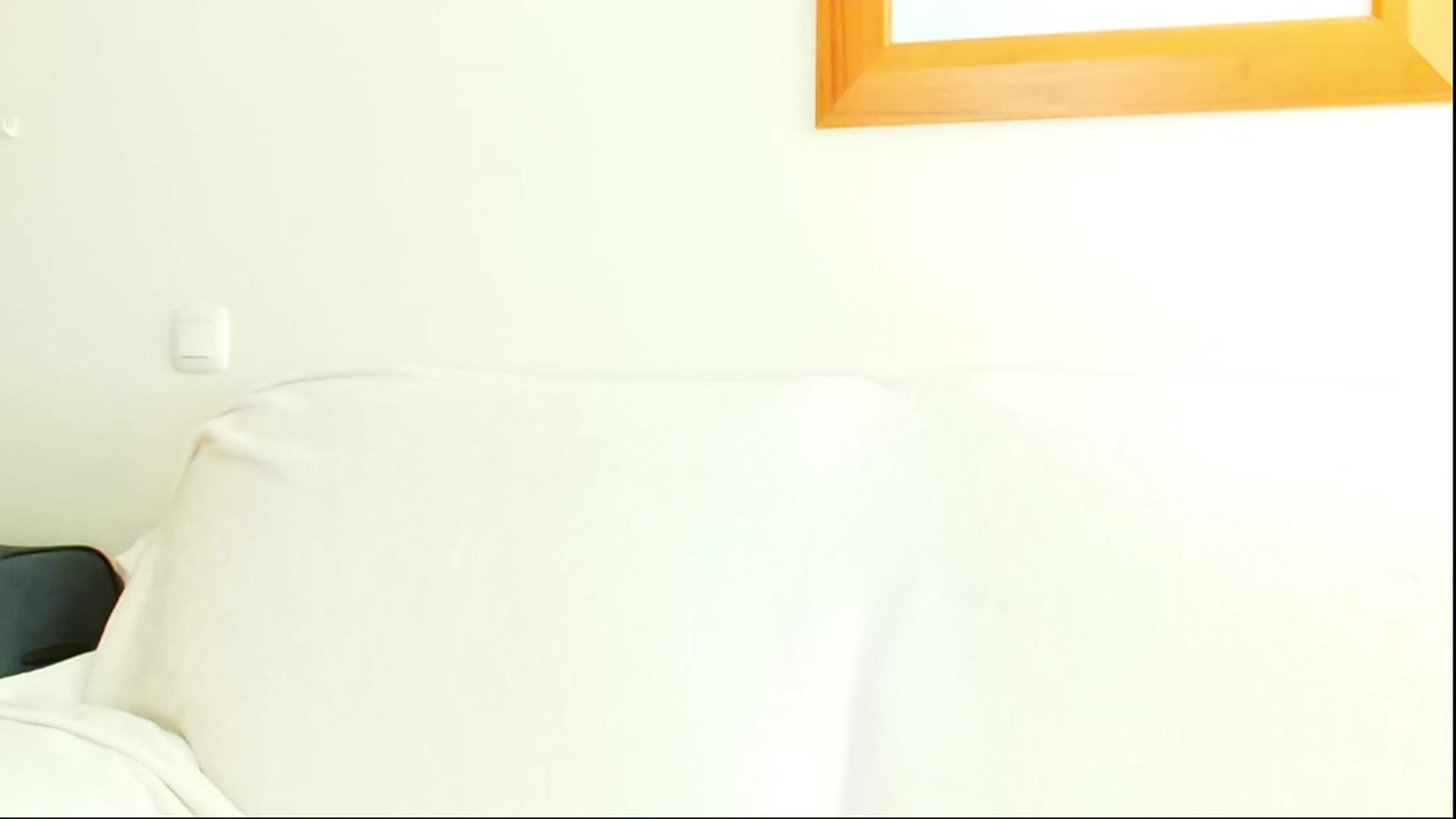 Gallery image thumbnail from Pulyaua's myfreecams stream on, 07/02/2023, 13:44 image 8 of 20
