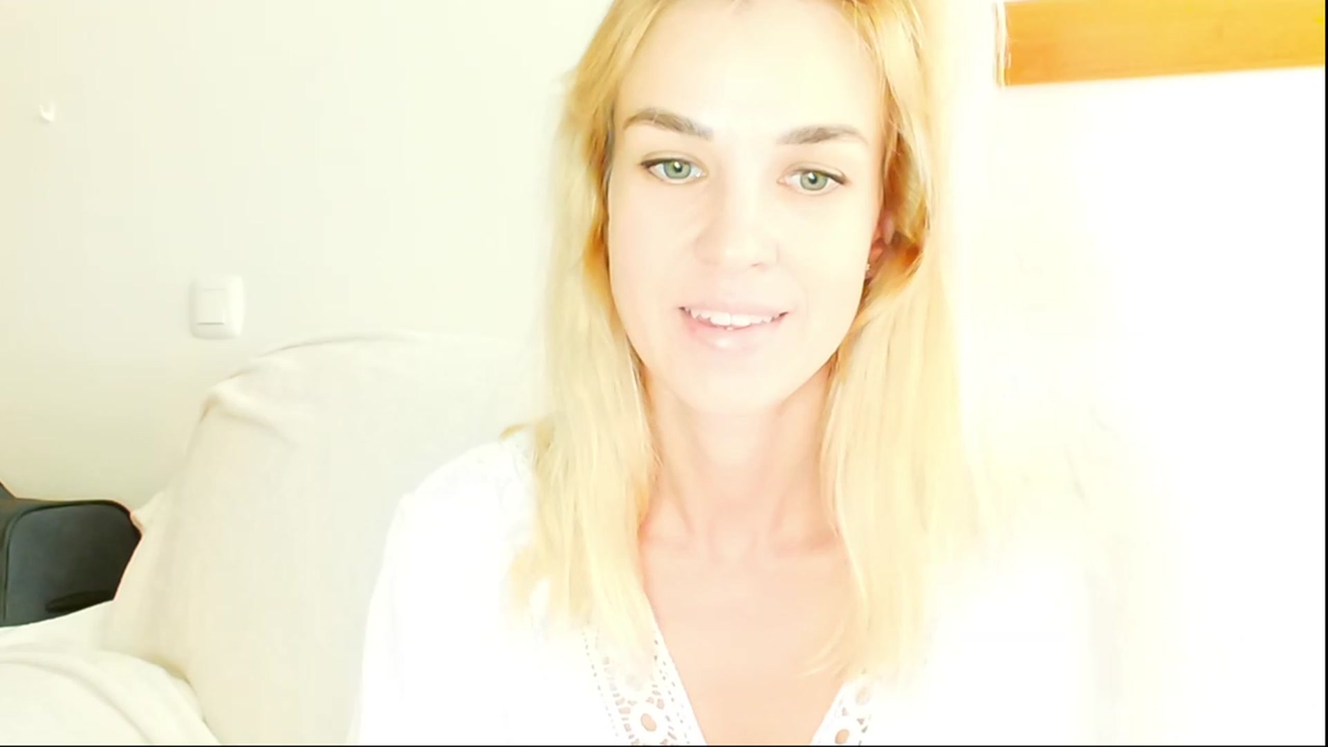 Gallery image thumbnail from Pulyaua's myfreecams stream on, 07/02/2023, 13:44 image 17 of 20