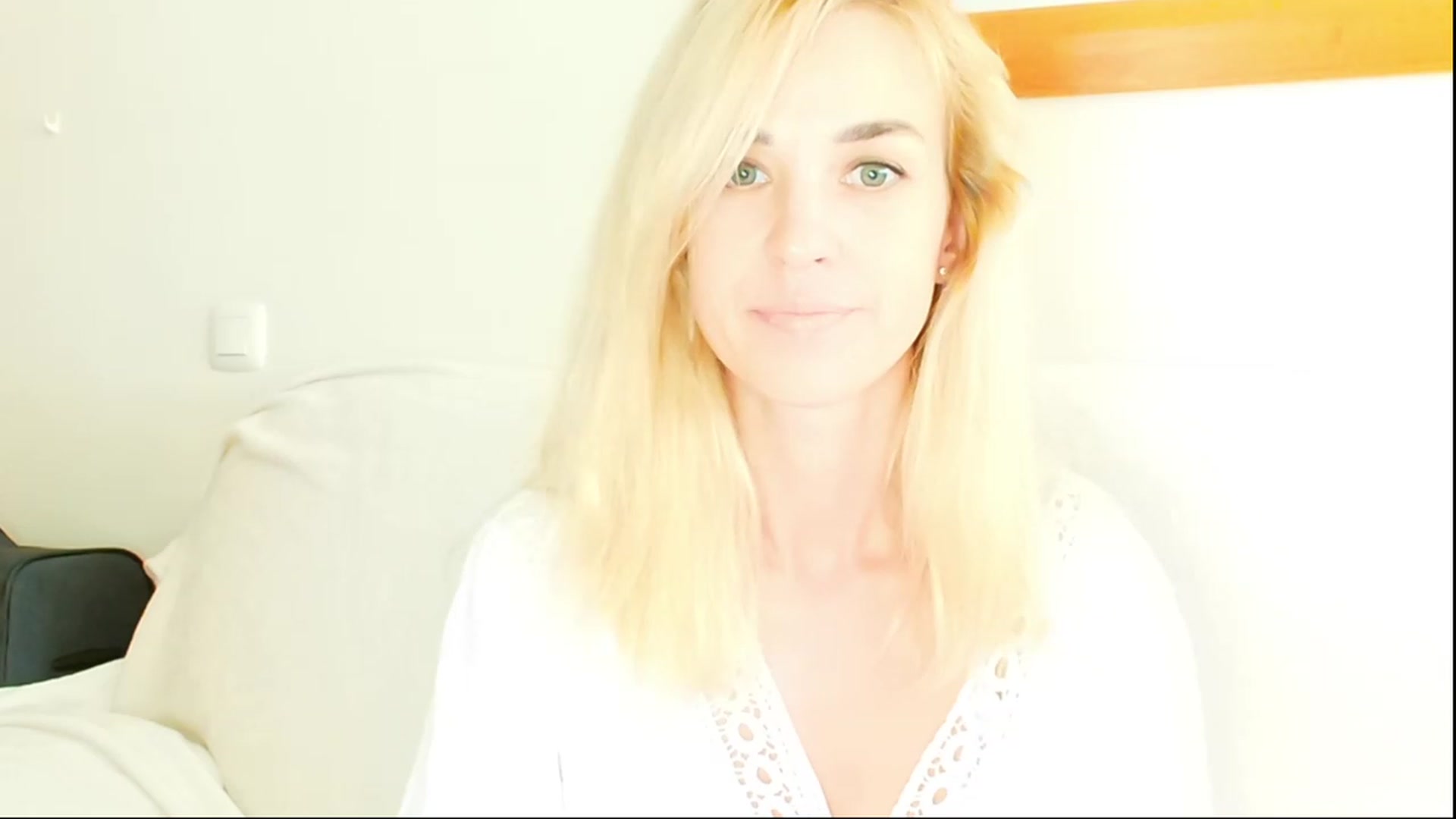 Gallery image thumbnail from Pulyaua's myfreecams stream on, 07/02/2023, 13:44 image 11 of 20