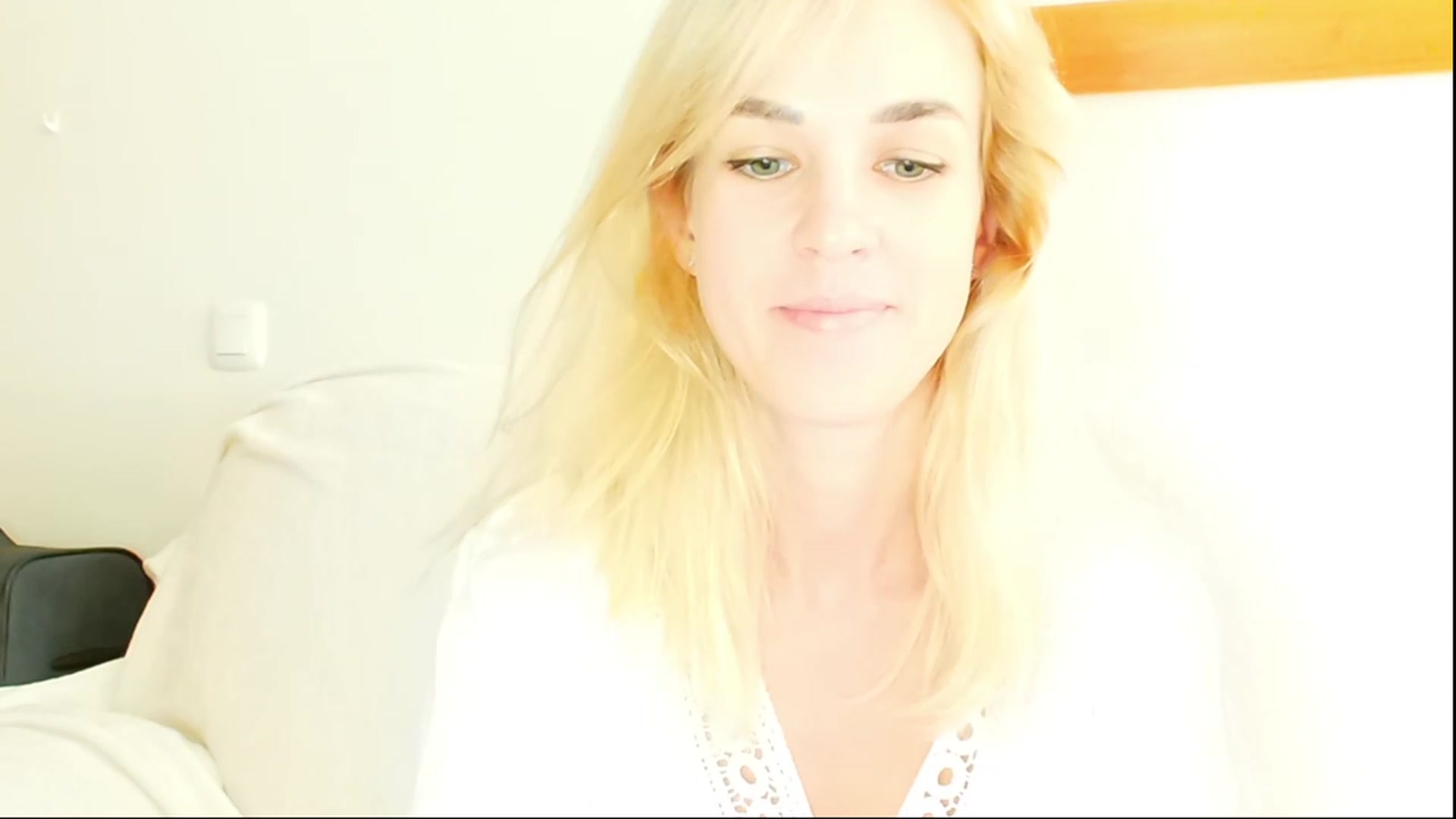 Gallery image thumbnail from Pulyaua's myfreecams stream on, 07/02/2023, 13:44 image 19 of 20