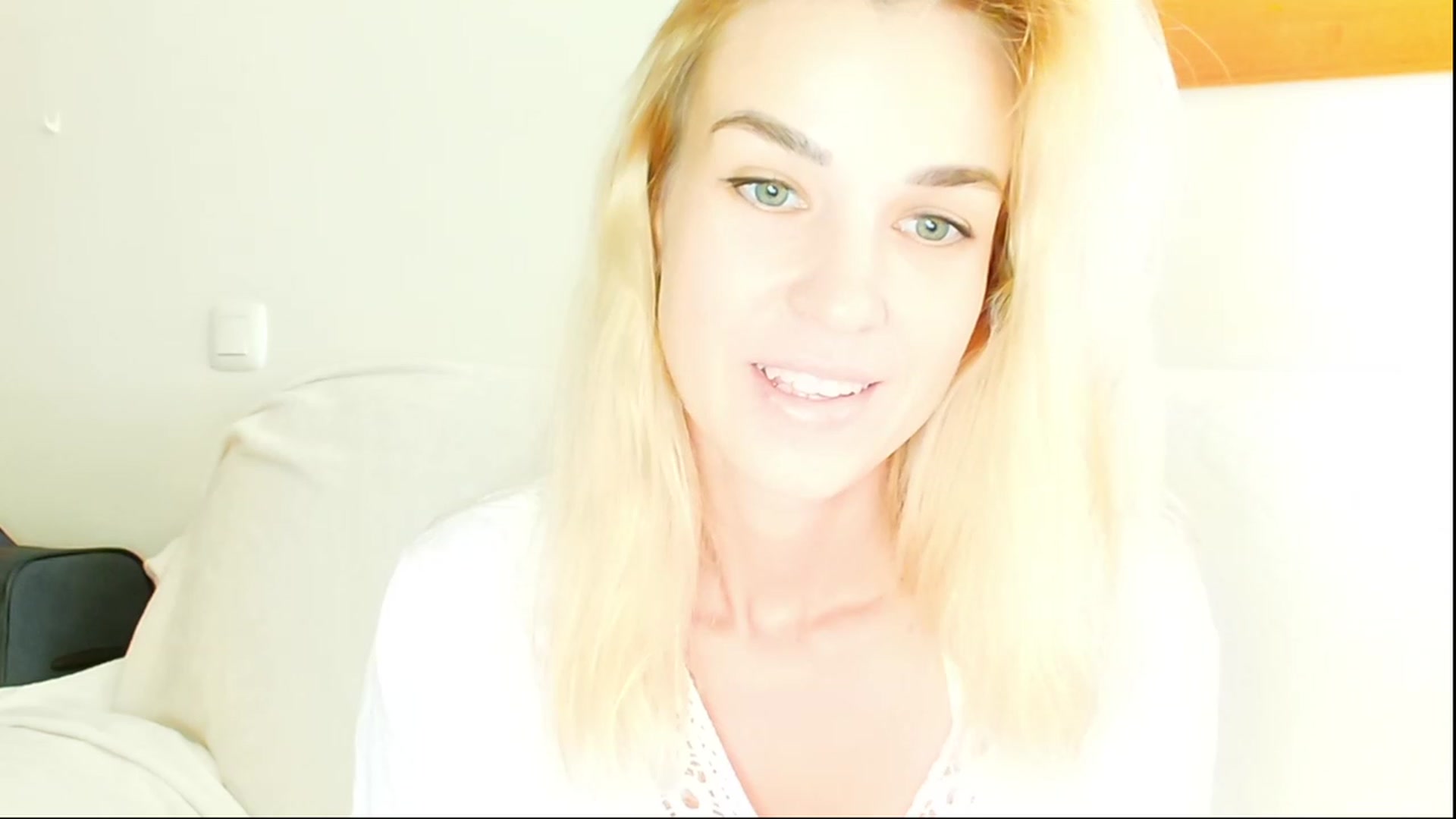 Gallery image thumbnail from Pulyaua's myfreecams stream on, 07/02/2023, 13:44 image 9 of 20