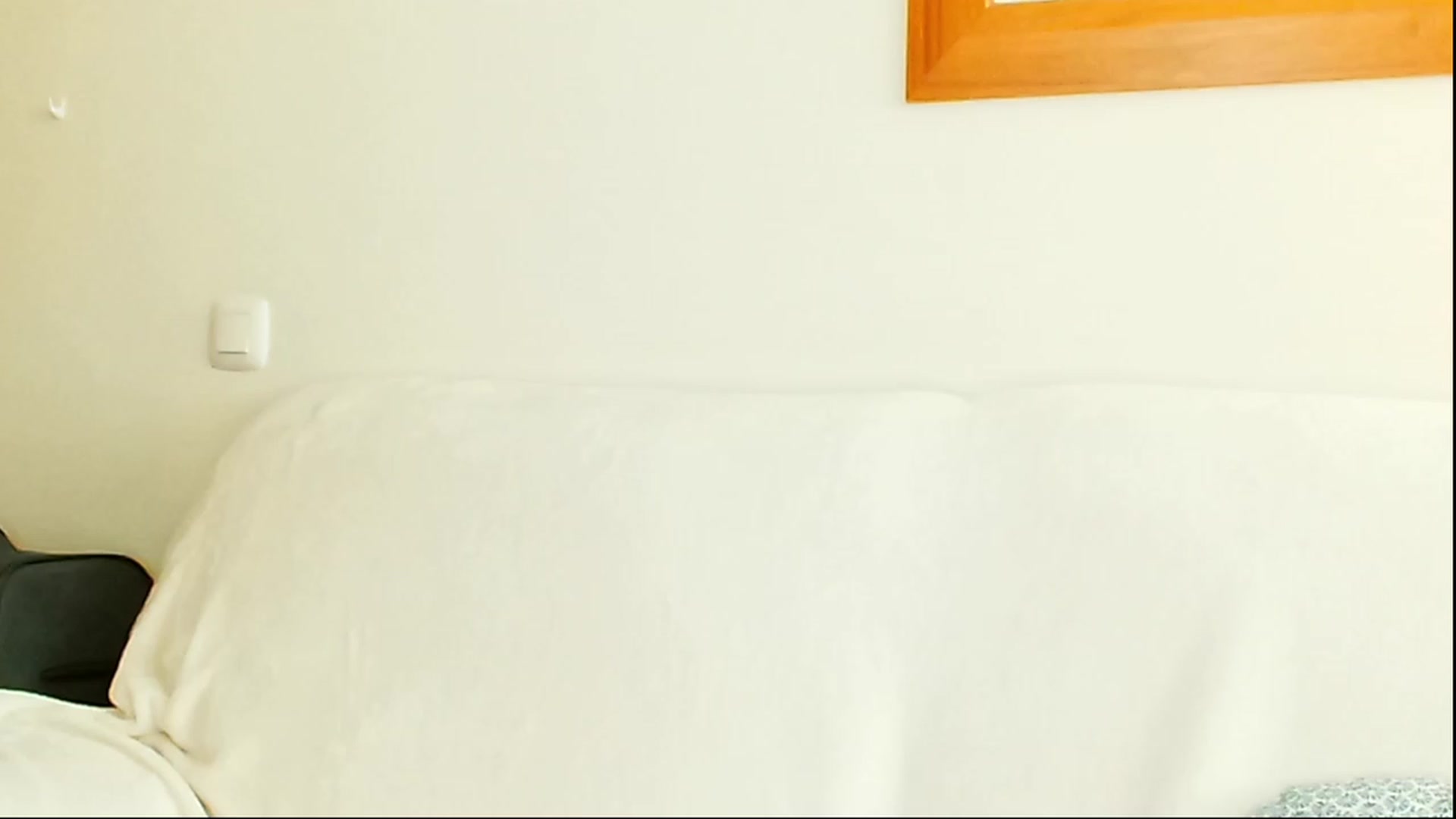 Gallery image thumbnail from Pulyaua's myfreecams stream on, 07/09/2023, 14:52 image 20 of 20