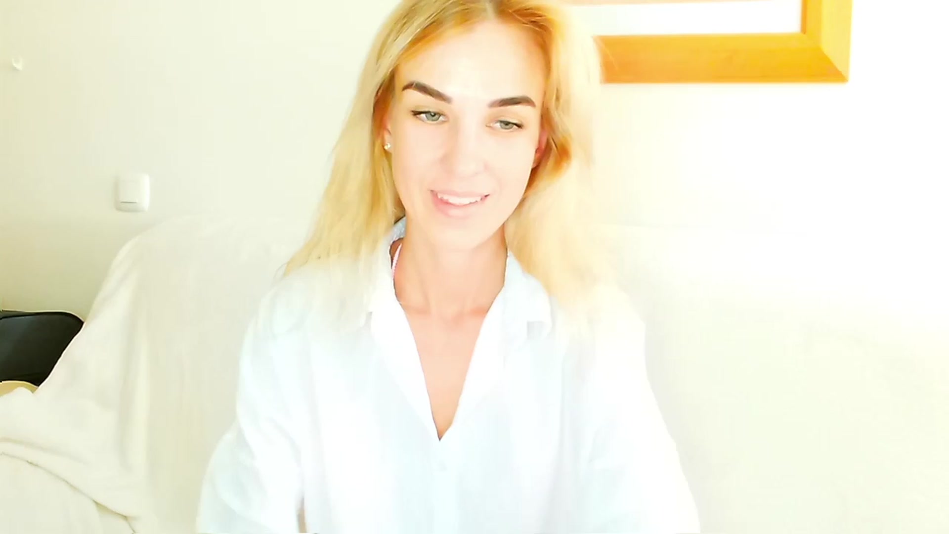 Gallery image thumbnail from Pulyaua's myfreecams stream on, 07/22/2023, 13:24 image 20 of 20