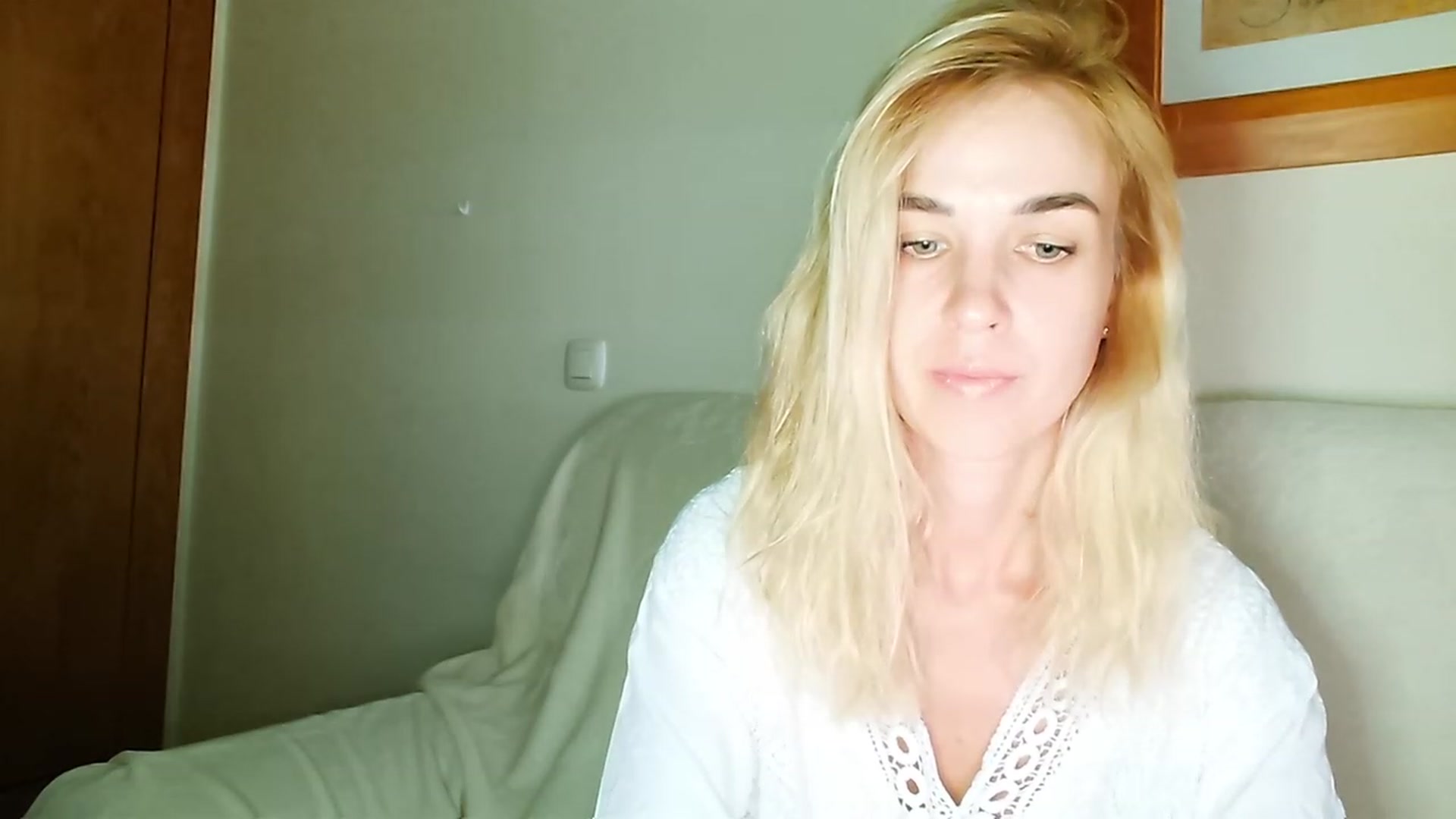 Gallery image thumbnail from Pulyaua's myfreecams stream on, 07/29/2023, 12:20 image 11 of 20