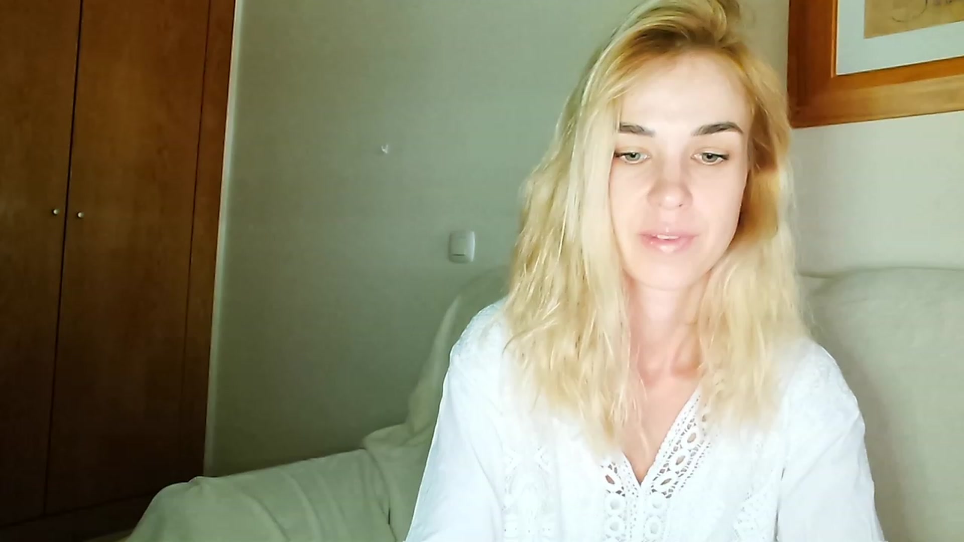 Gallery image thumbnail from Pulyaua's myfreecams stream on, 07/29/2023, 12:20 image 1 of 20