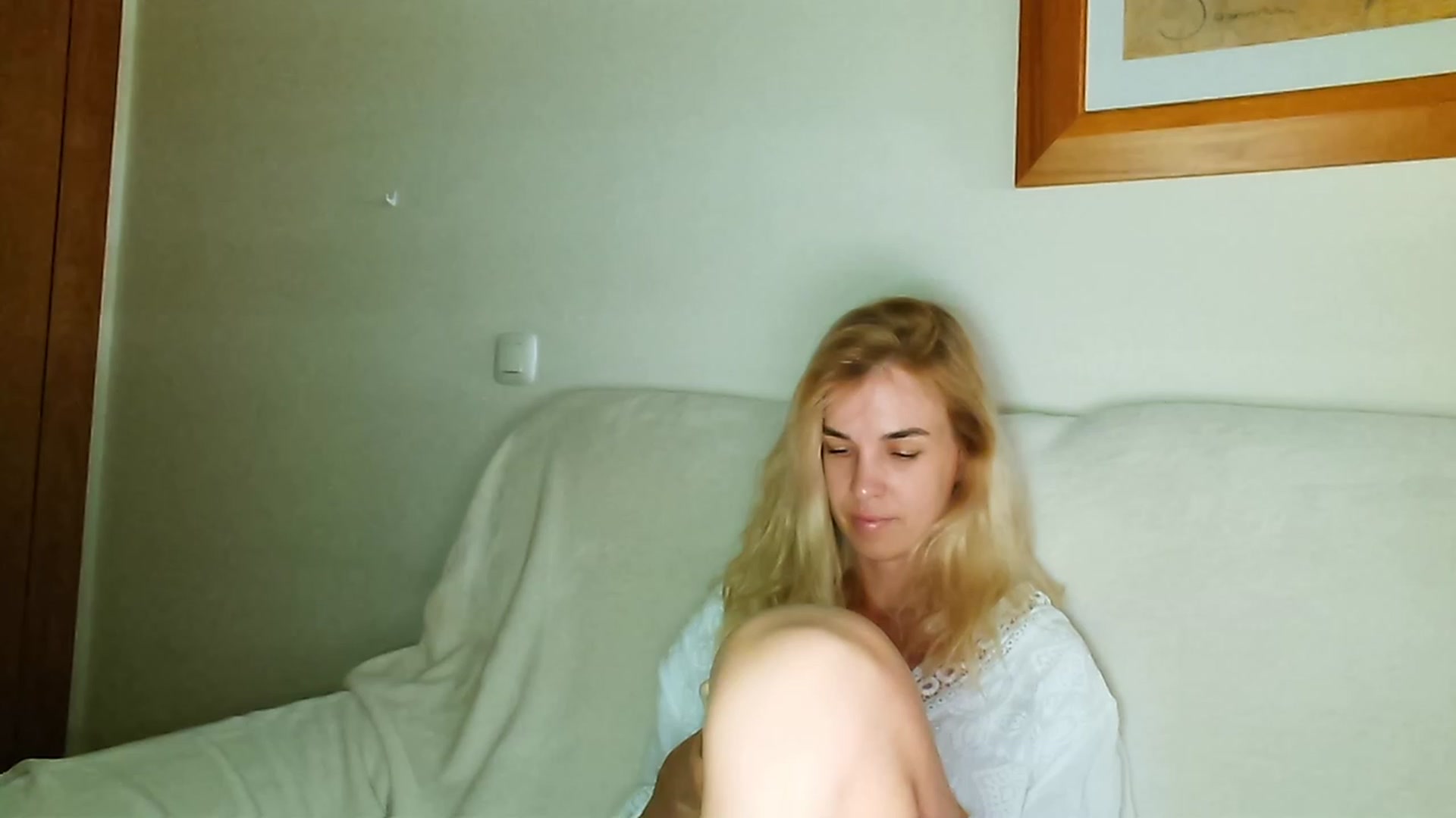 Gallery image thumbnail from Pulyaua's myfreecams stream on, 07/29/2023, 12:20 image 2 of 20