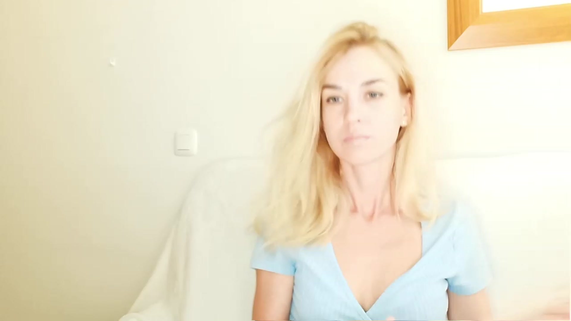 Gallery image thumbnail from Pulyaua's myfreecams stream on, 08/13/2023, 15:09 image 19 of 20