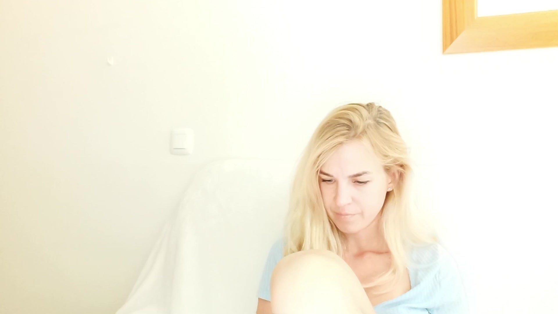 Gallery image thumbnail from Pulyaua's myfreecams stream on, 08/13/2023, 15:43 image 1 of 20