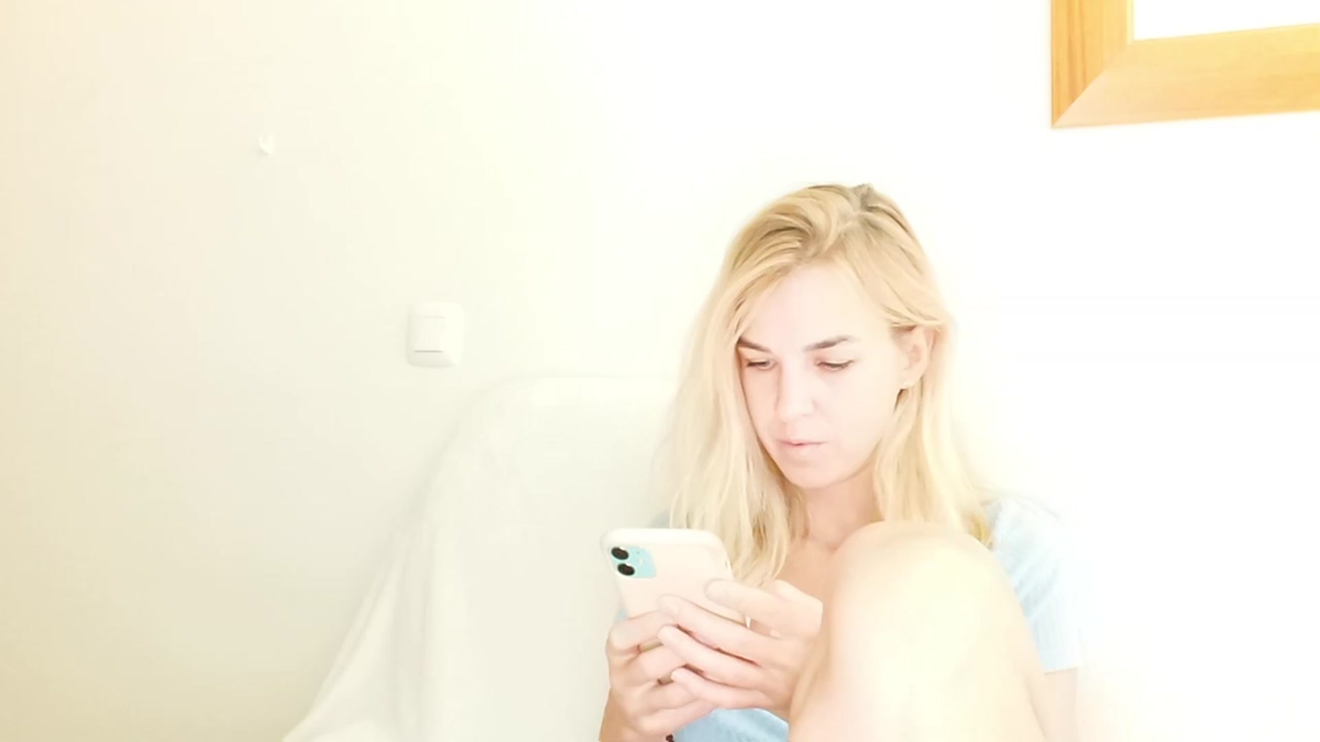 Gallery image thumbnail from Pulyaua's myfreecams stream on, 08/13/2023, 15:43 image 19 of 20