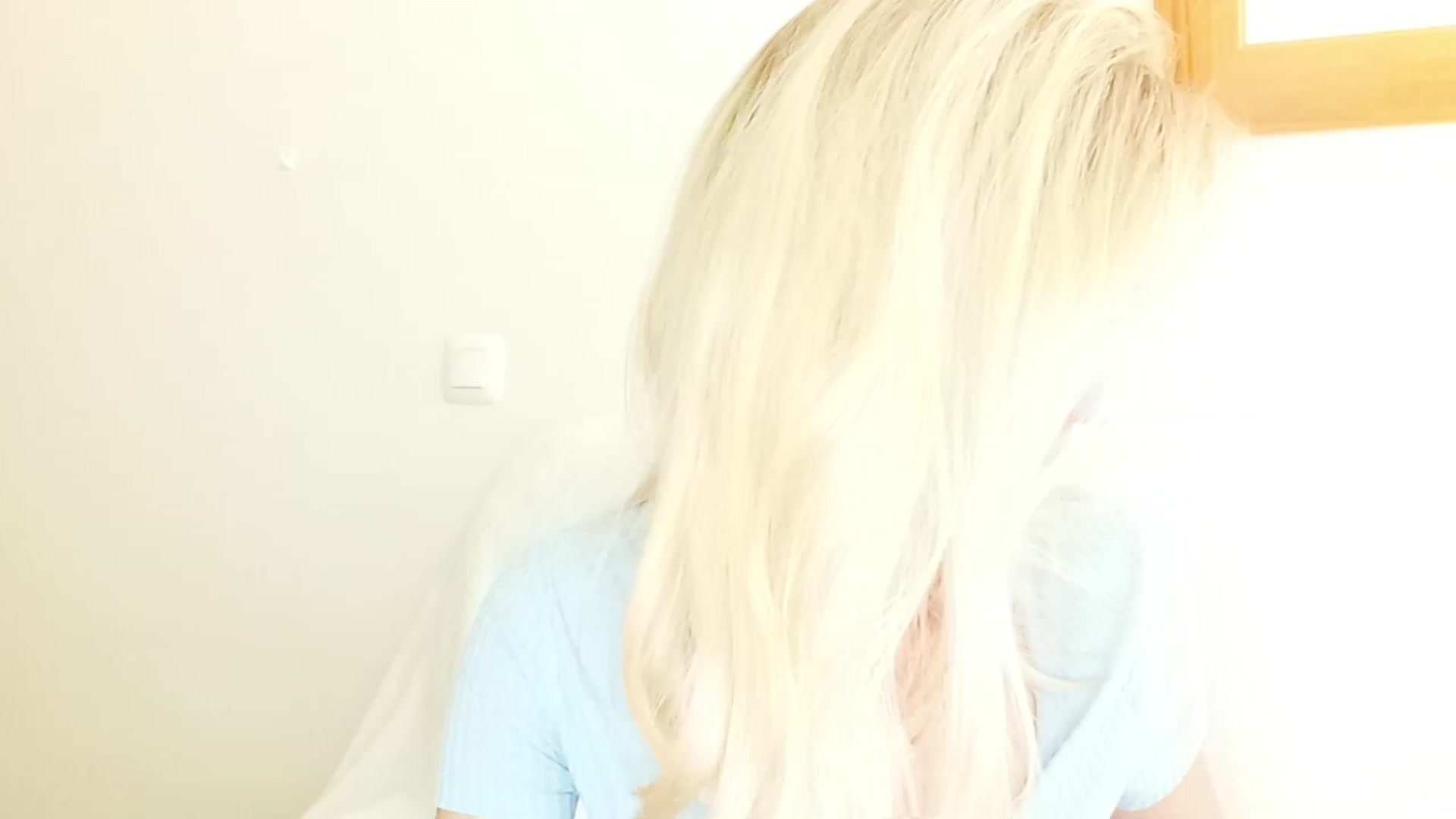 Gallery image thumbnail from Pulyaua's myfreecams stream on, 08/13/2023, 15:43 image 8 of 20