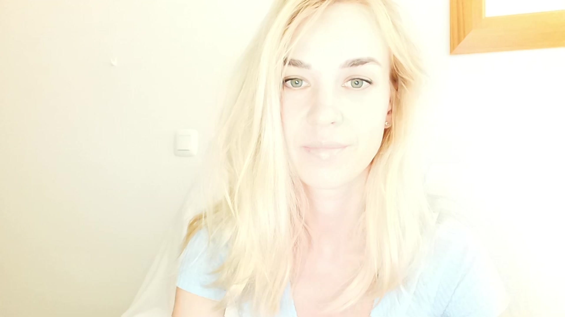 Gallery image thumbnail from Pulyaua's myfreecams stream on, 08/13/2023, 15:43 image 16 of 20