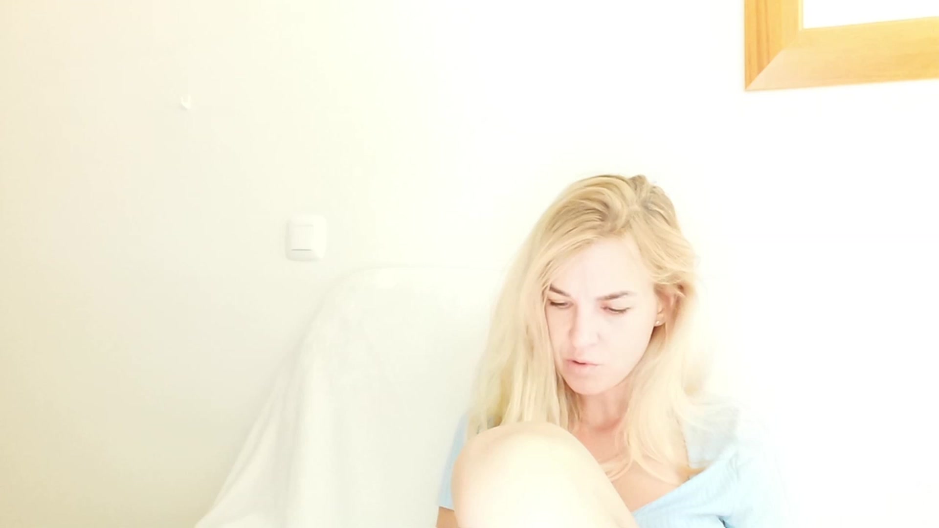 Gallery image thumbnail from Pulyaua's myfreecams stream on, 08/13/2023, 15:43 image 7 of 20