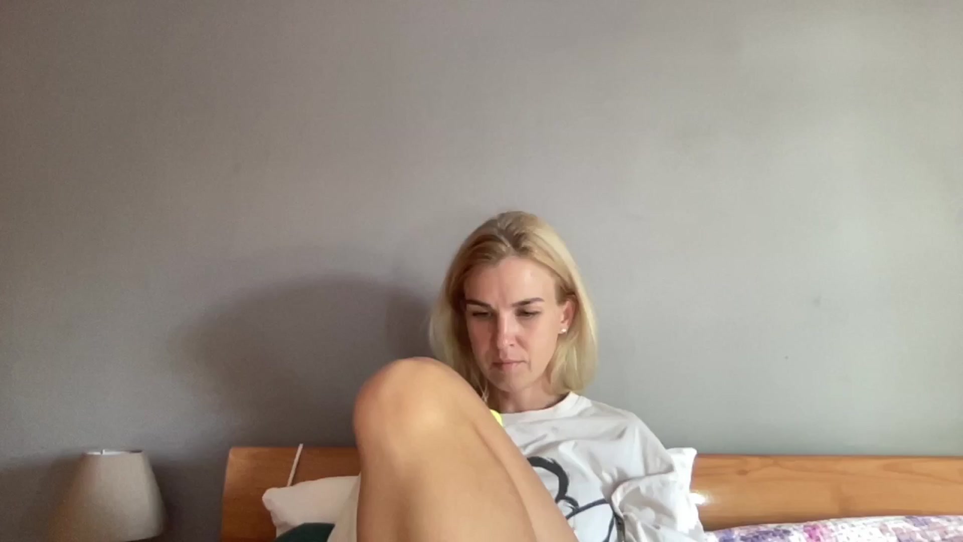 Gallery image thumbnail from Pulyaua's myfreecams stream on, 08/31/2024, 13:42 image 4 of 20