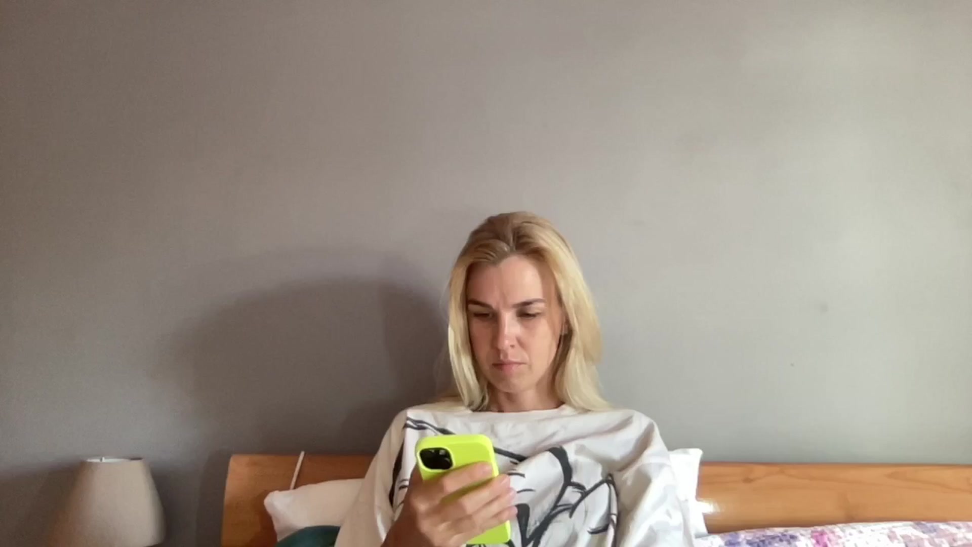 Gallery image thumbnail from Pulyaua's myfreecams stream on, 08/31/2024, 13:42 image 2 of 20