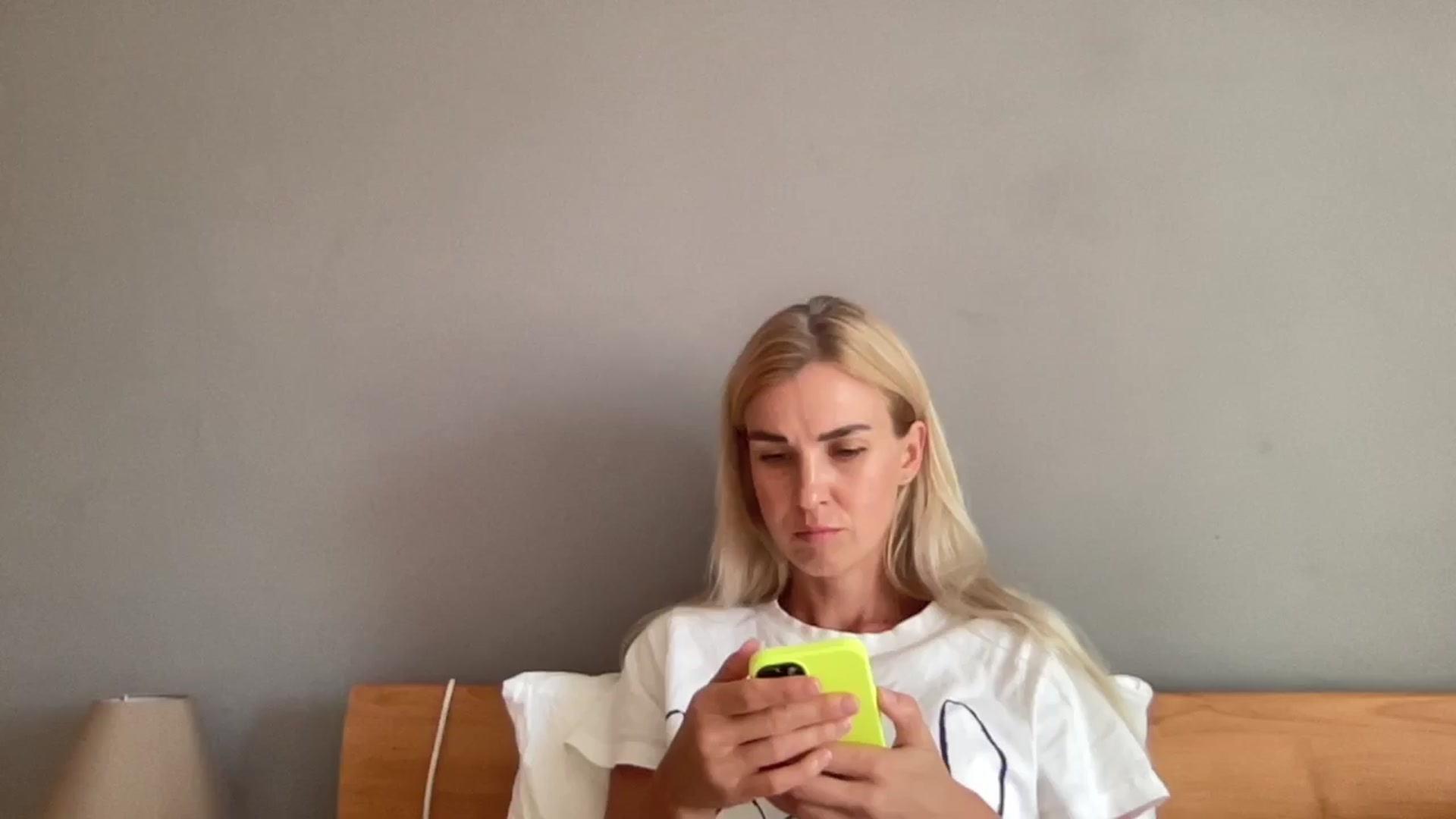 Gallery image thumbnail from Pulyaua's myfreecams stream on, 09/07/2024, 17:26 image 10 of 20