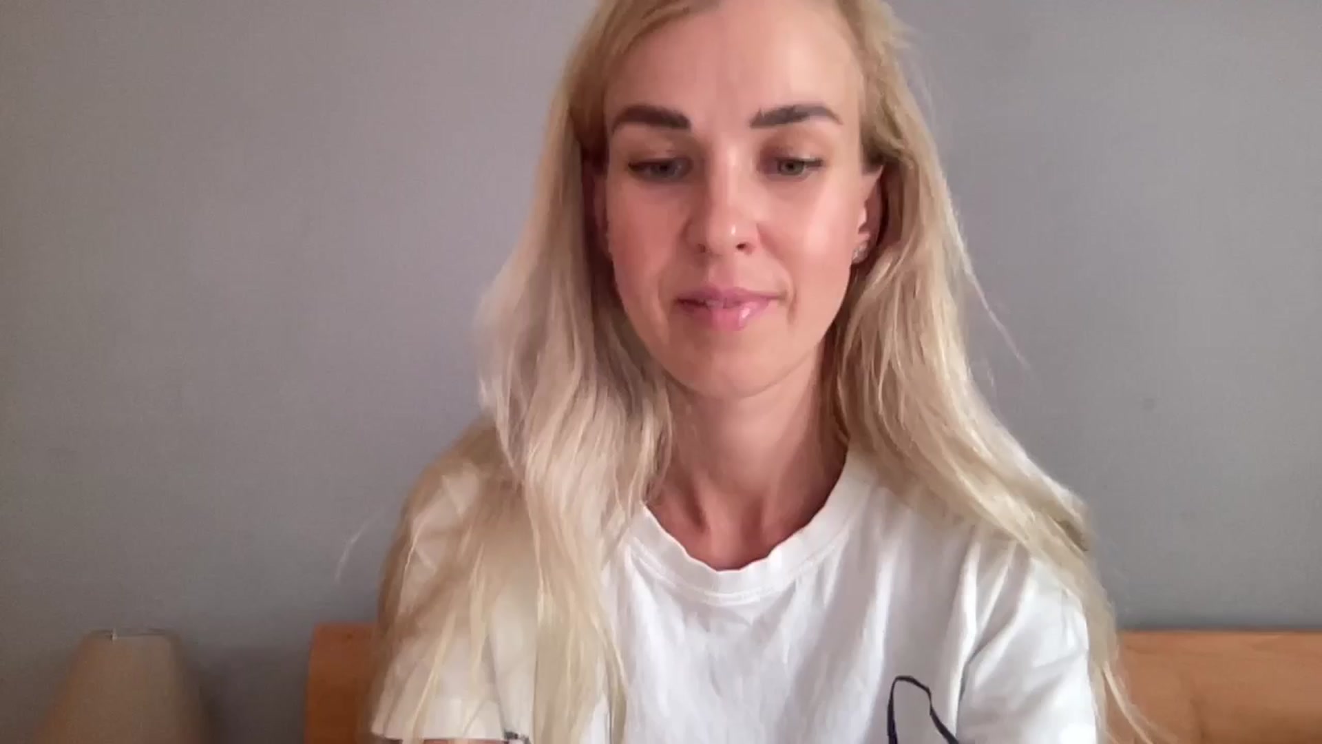 Gallery image thumbnail from Pulyaua's myfreecams stream on, 09/07/2024, 17:26 image 19 of 20