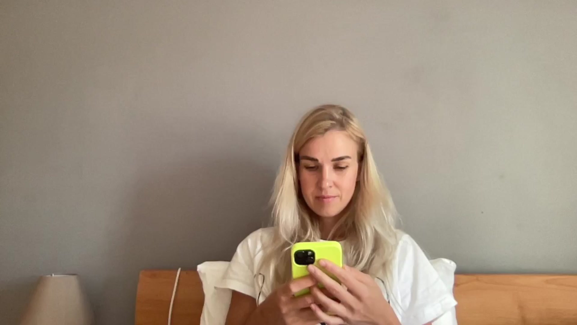 Gallery image thumbnail from Pulyaua's myfreecams stream on, 09/07/2024, 17:26 image 3 of 20