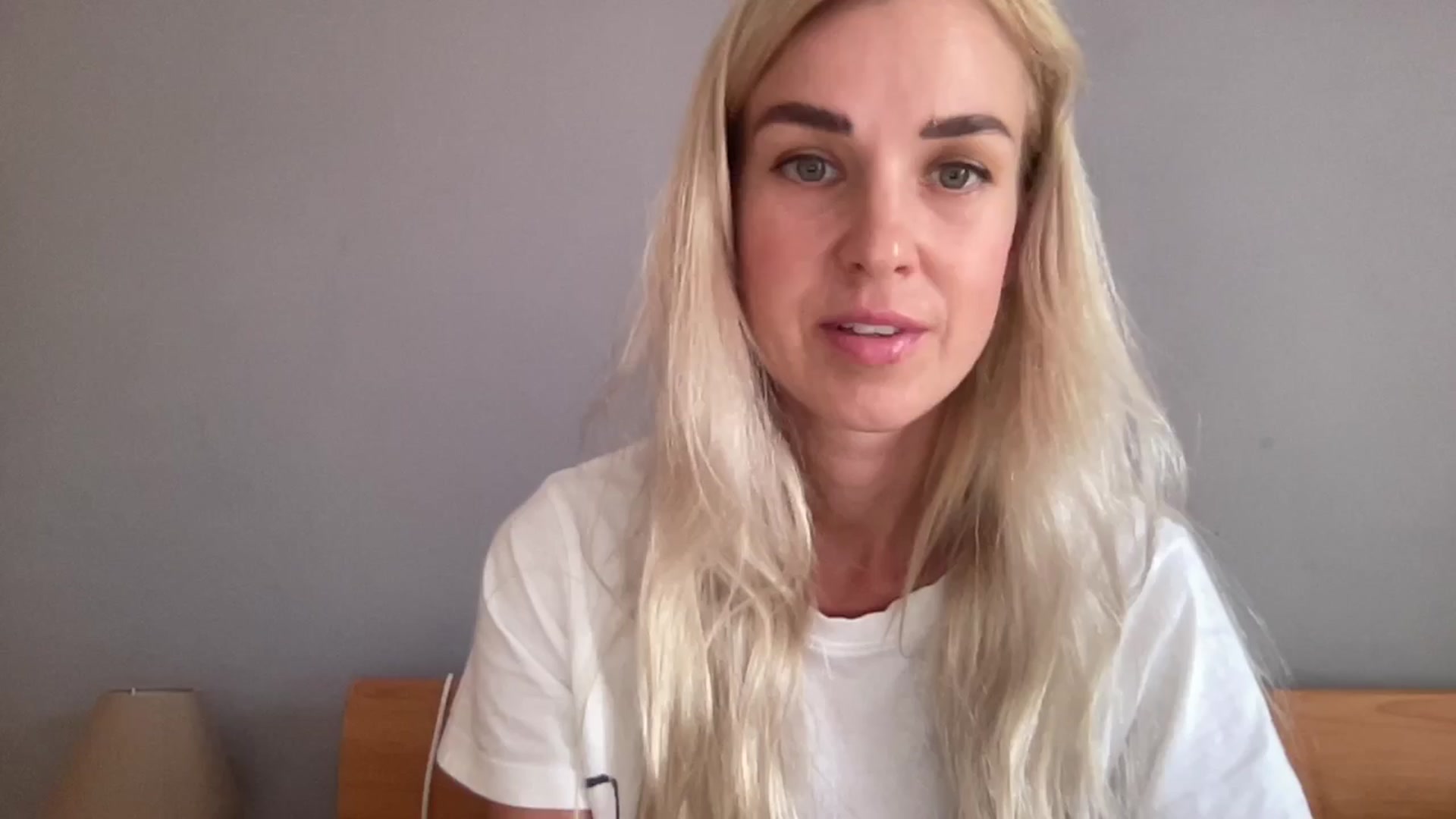 Gallery image thumbnail from Pulyaua's myfreecams stream on, 09/07/2024, 17:26 image 4 of 20