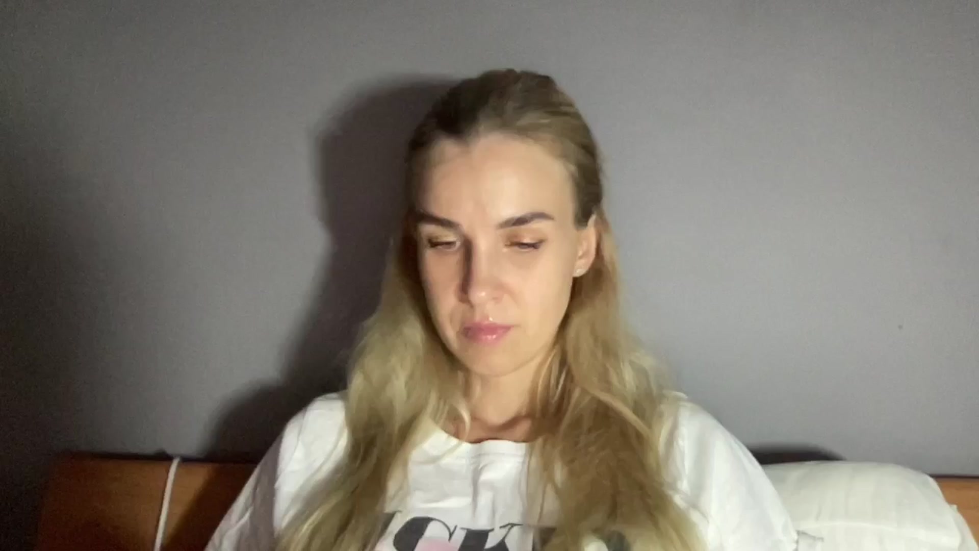 Gallery image thumbnail from Pulyaua's myfreecams stream on, 10/05/2024, 18:33 image 1 of 20
