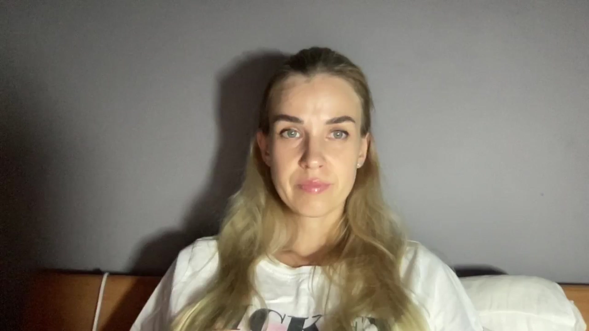 Gallery image thumbnail from Pulyaua's myfreecams stream on, 10/05/2024, 18:33 image 11 of 20