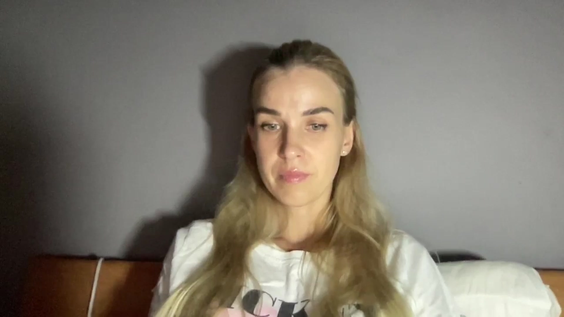 Gallery image thumbnail from Pulyaua's myfreecams stream on, 10/05/2024, 18:33 image 9 of 20