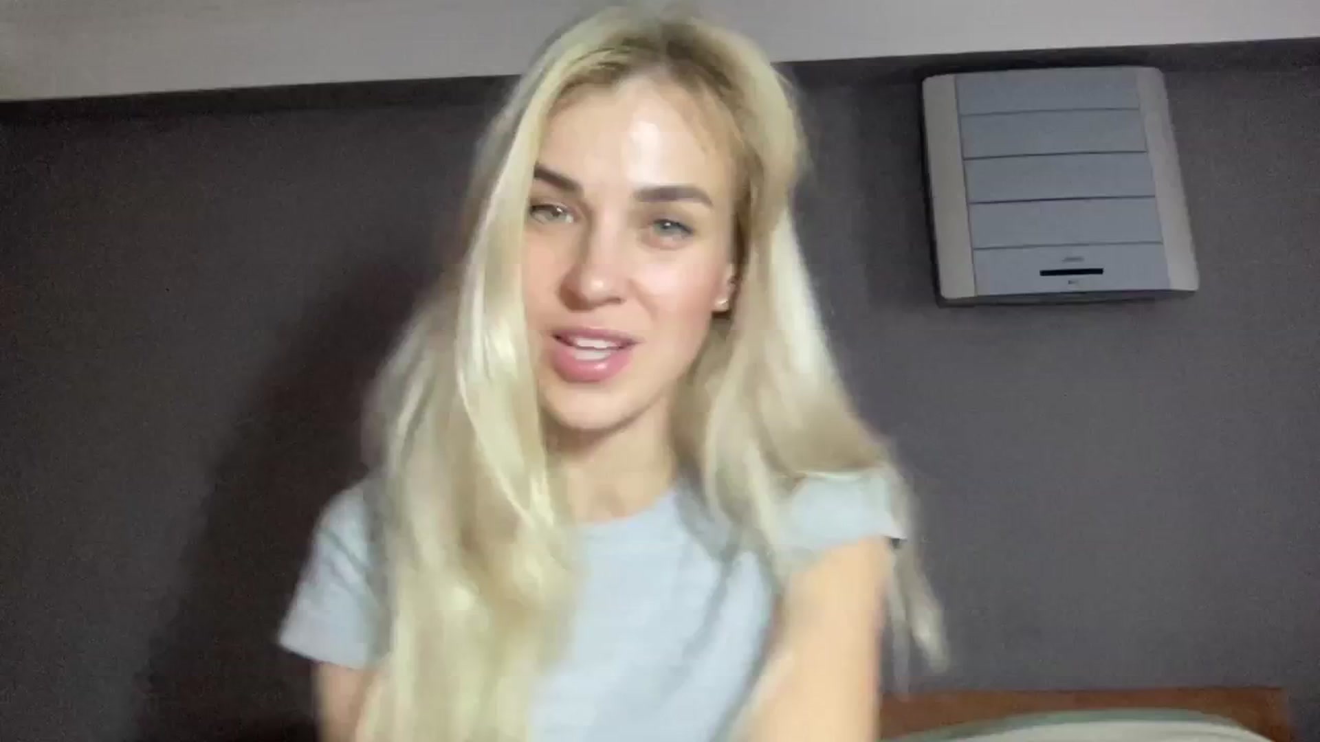 Gallery image thumbnail from Pulyaua's myfreecams stream on, 01/20/2025, 14:52 image 7 of 20