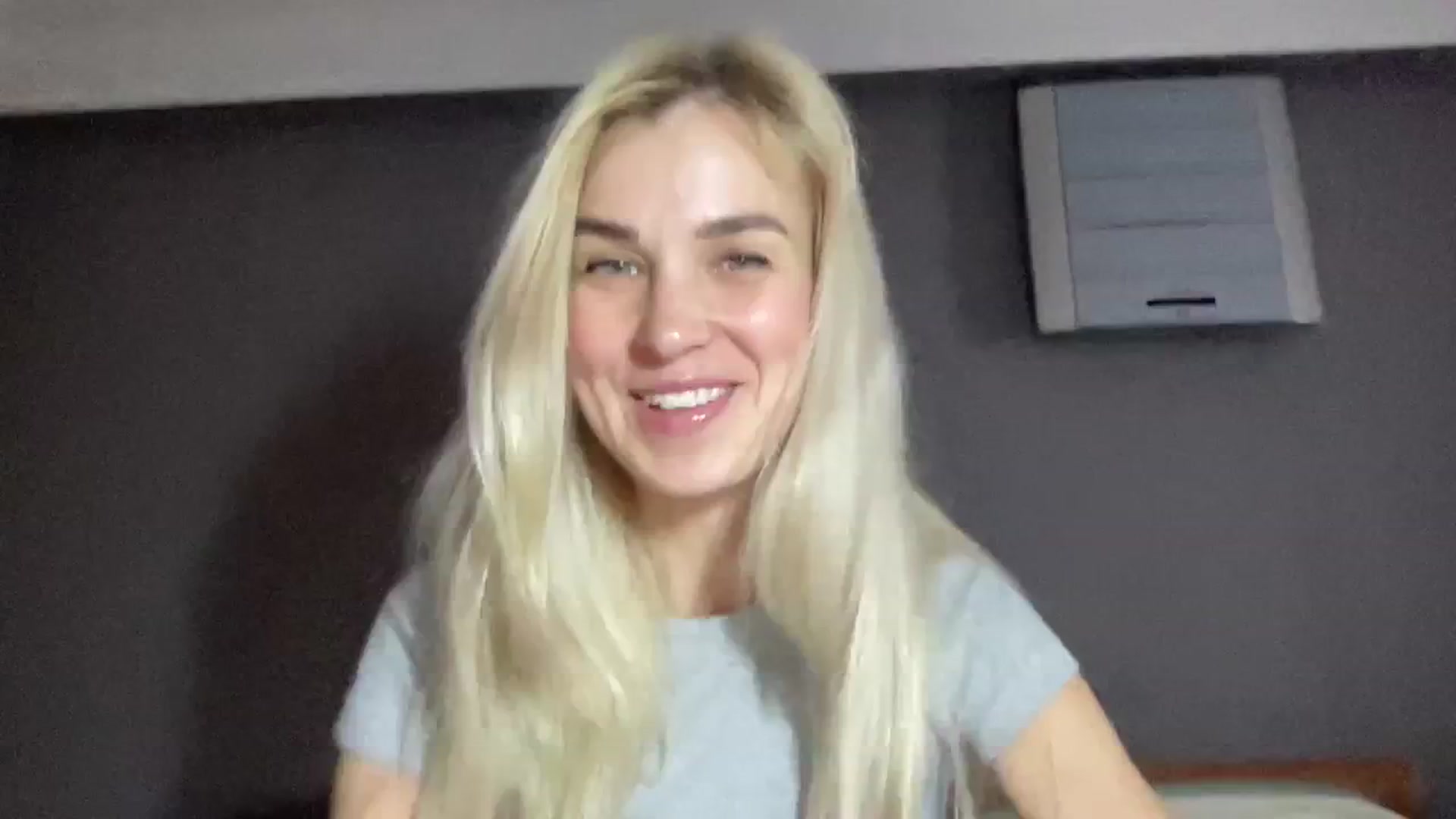 Gallery image thumbnail from Pulyaua's myfreecams stream on, 01/20/2025, 14:52 image 4 of 20