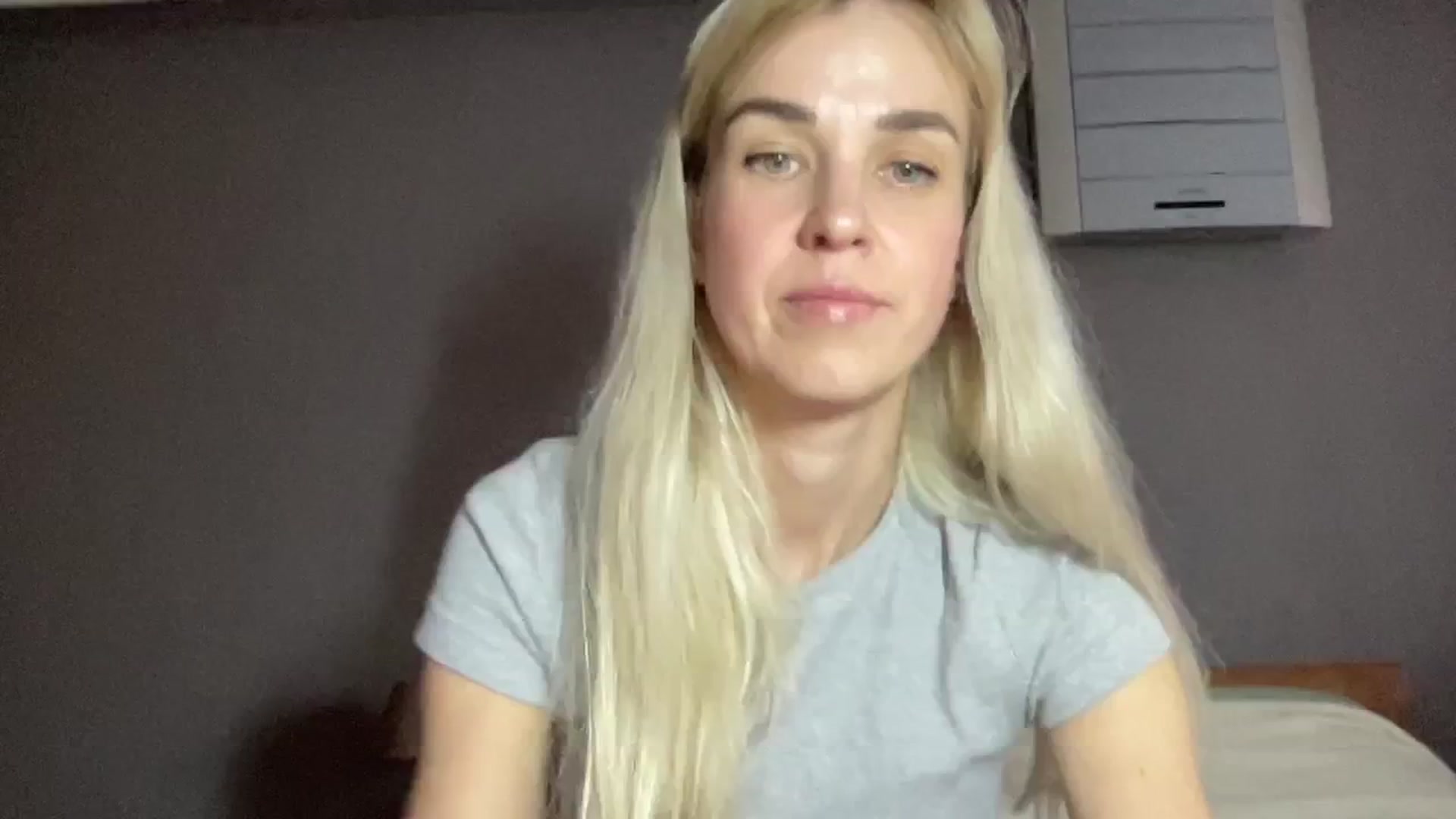 Gallery image thumbnail from Pulyaua's myfreecams stream on, 01/20/2025, 14:52 image 19 of 20