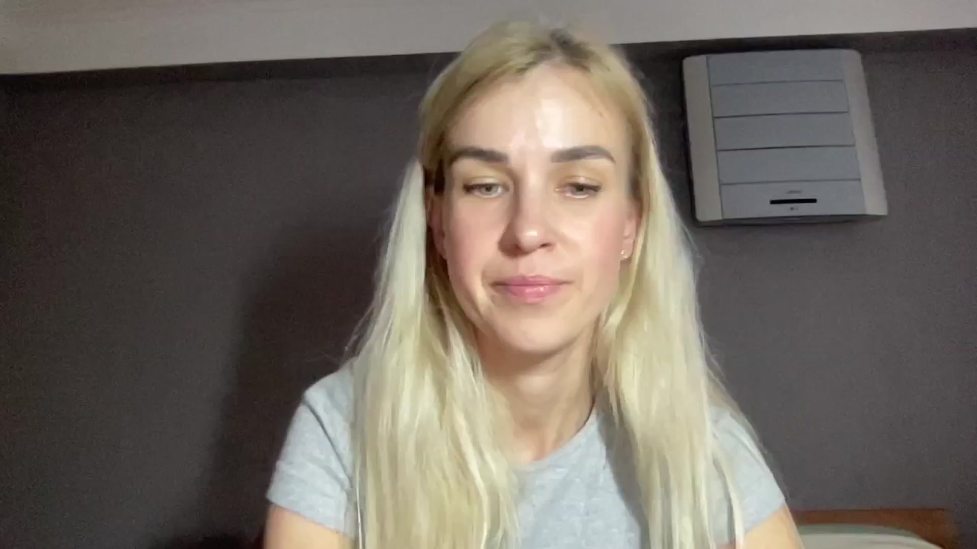 Gallery image thumbnail from Pulyaua's myfreecams stream on, 01/20/2025, 14:52 image 12 of 20