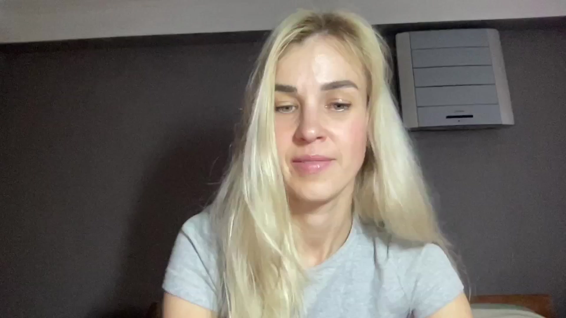 Gallery image thumbnail from Pulyaua's myfreecams stream on, 01/20/2025, 14:52 image 10 of 20