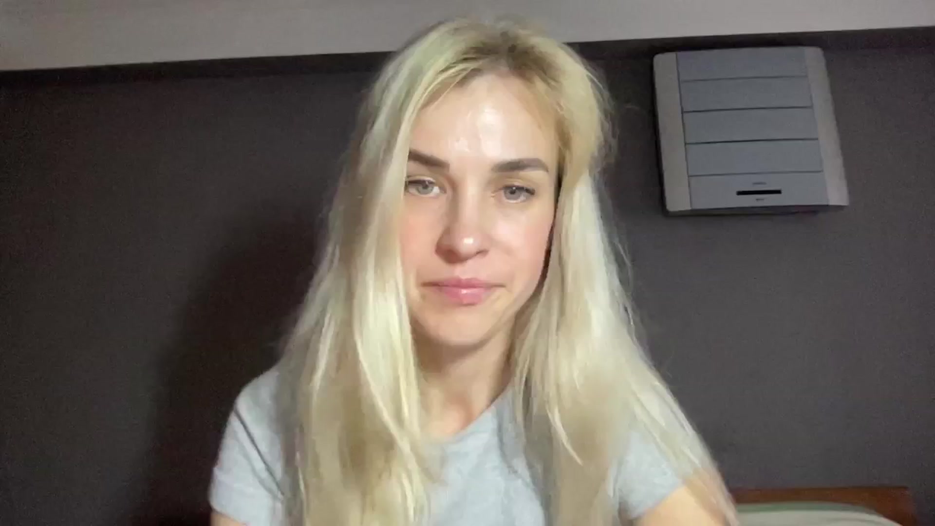 Gallery image thumbnail from Pulyaua's myfreecams stream on, 01/20/2025, 14:52 image 8 of 20