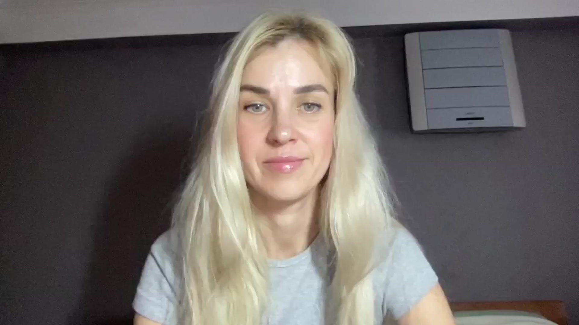 Gallery image thumbnail from Pulyaua's myfreecams stream on, 01/20/2025, 14:52 image 6 of 20
