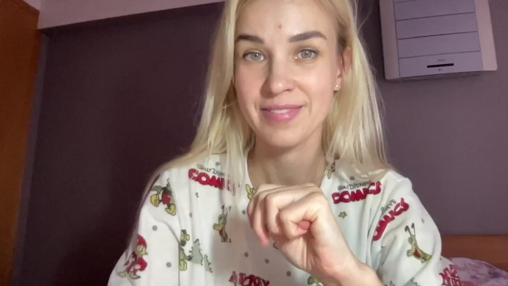Gallery image thumbnail from Pulyaua's myfreecams stream on, 02/10/2025, 15:06 image 18 of 20