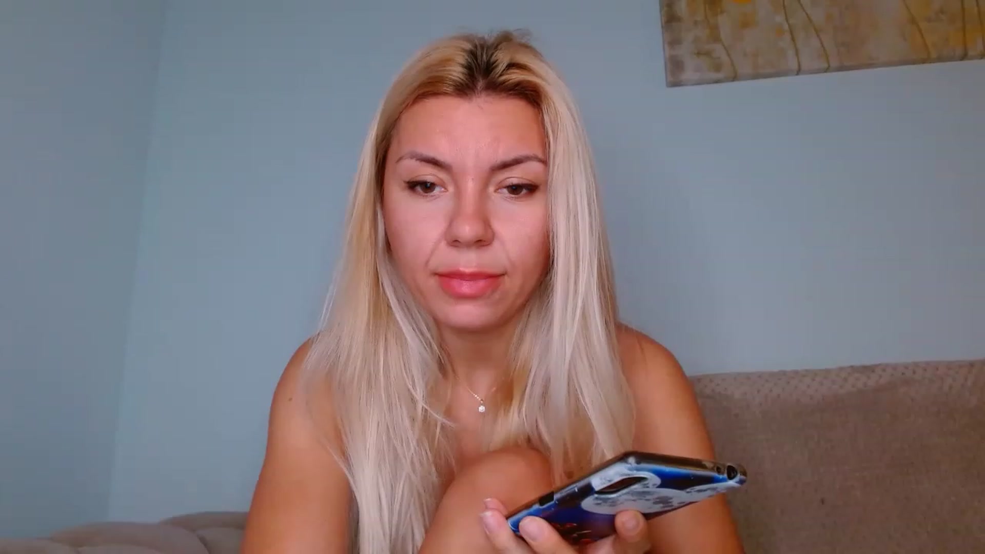 Gallery image thumbnail from Pumpingirl's myfreecams stream on, 12/01/2022, 22:39 image 17 of 20