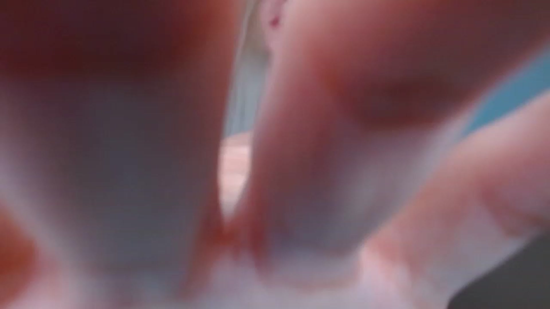 Gallery image thumbnail from Pumpingirl's myfreecams stream on, 12/08/2022, 23:12 image 8 of 20