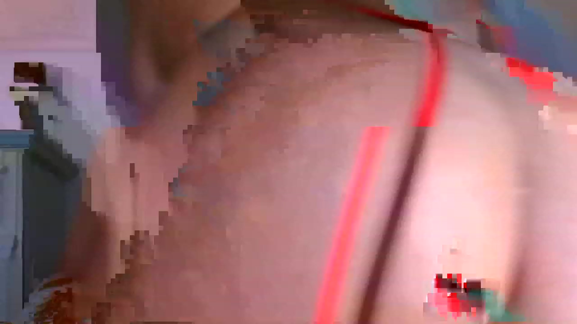 Gallery image thumbnail from Pumpingirl's myfreecams stream on, 12/10/2022, 24:01 image 8 of 20