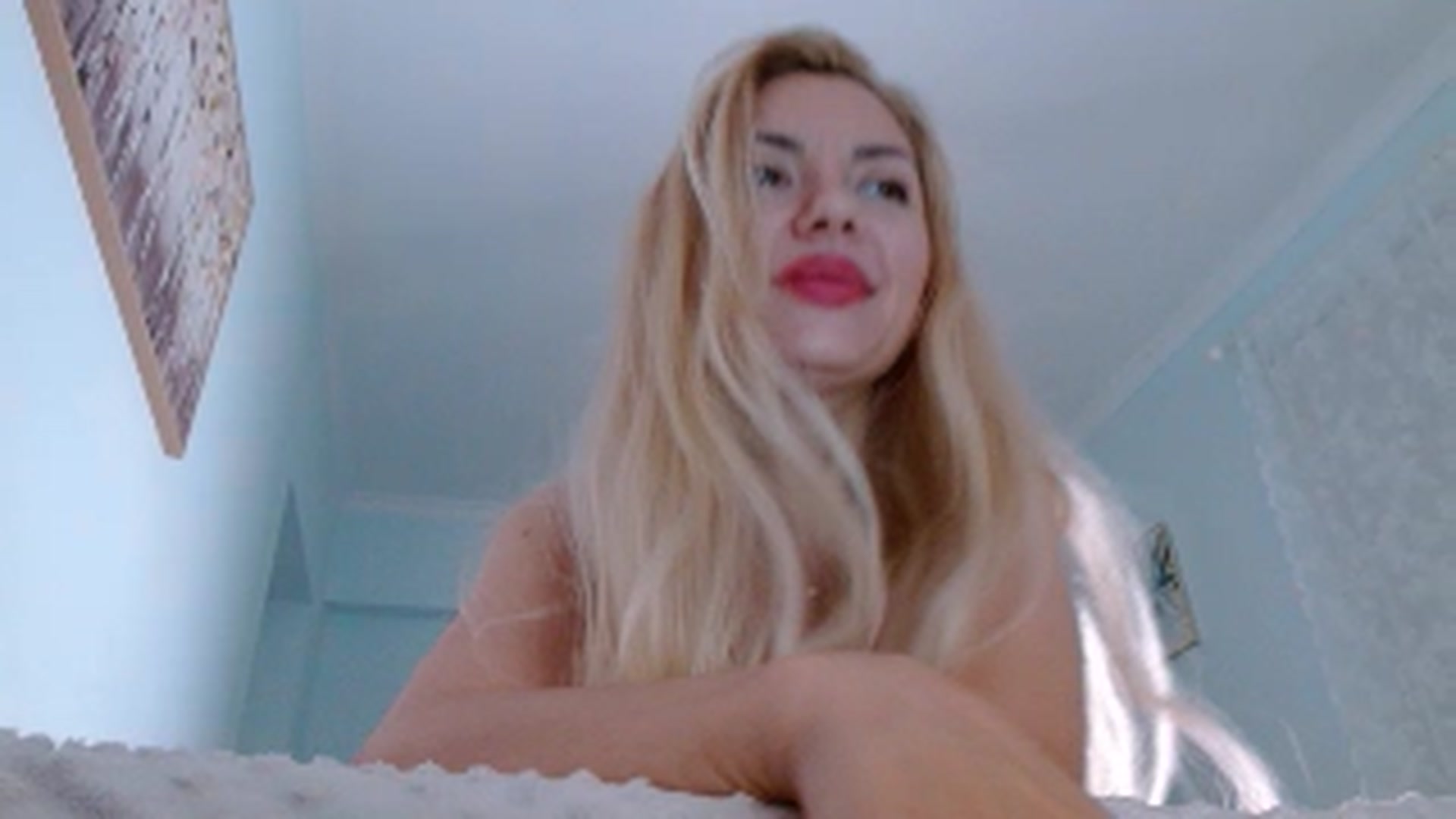 Gallery image thumbnail from Pumpingirl's myfreecams stream on, 08/05/2024, 22:03 image 18 of 20