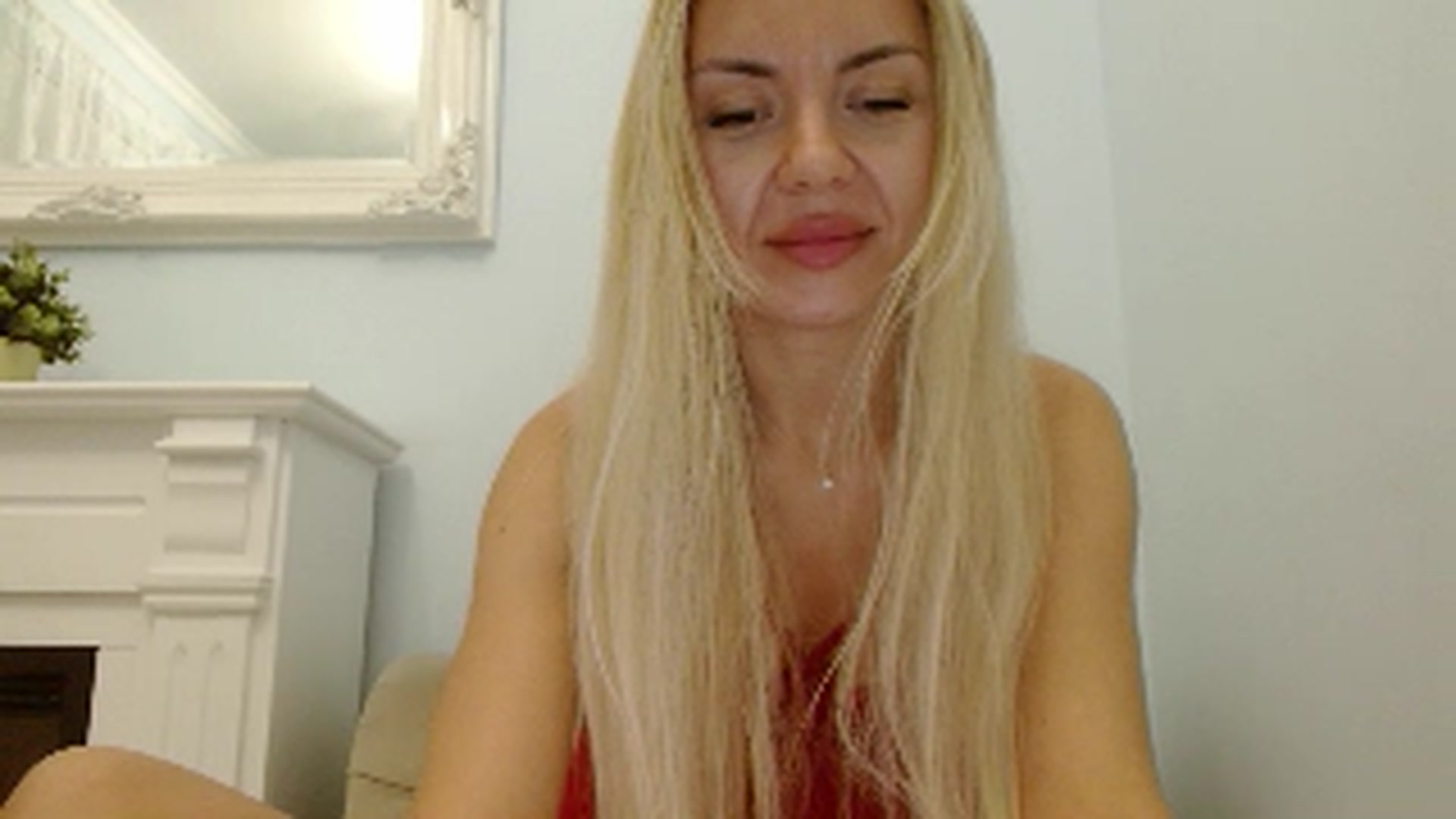 Gallery image thumbnail from Pumpingirl's myfreecams stream on, 09/19/2025, 21:27 image 10 of 20