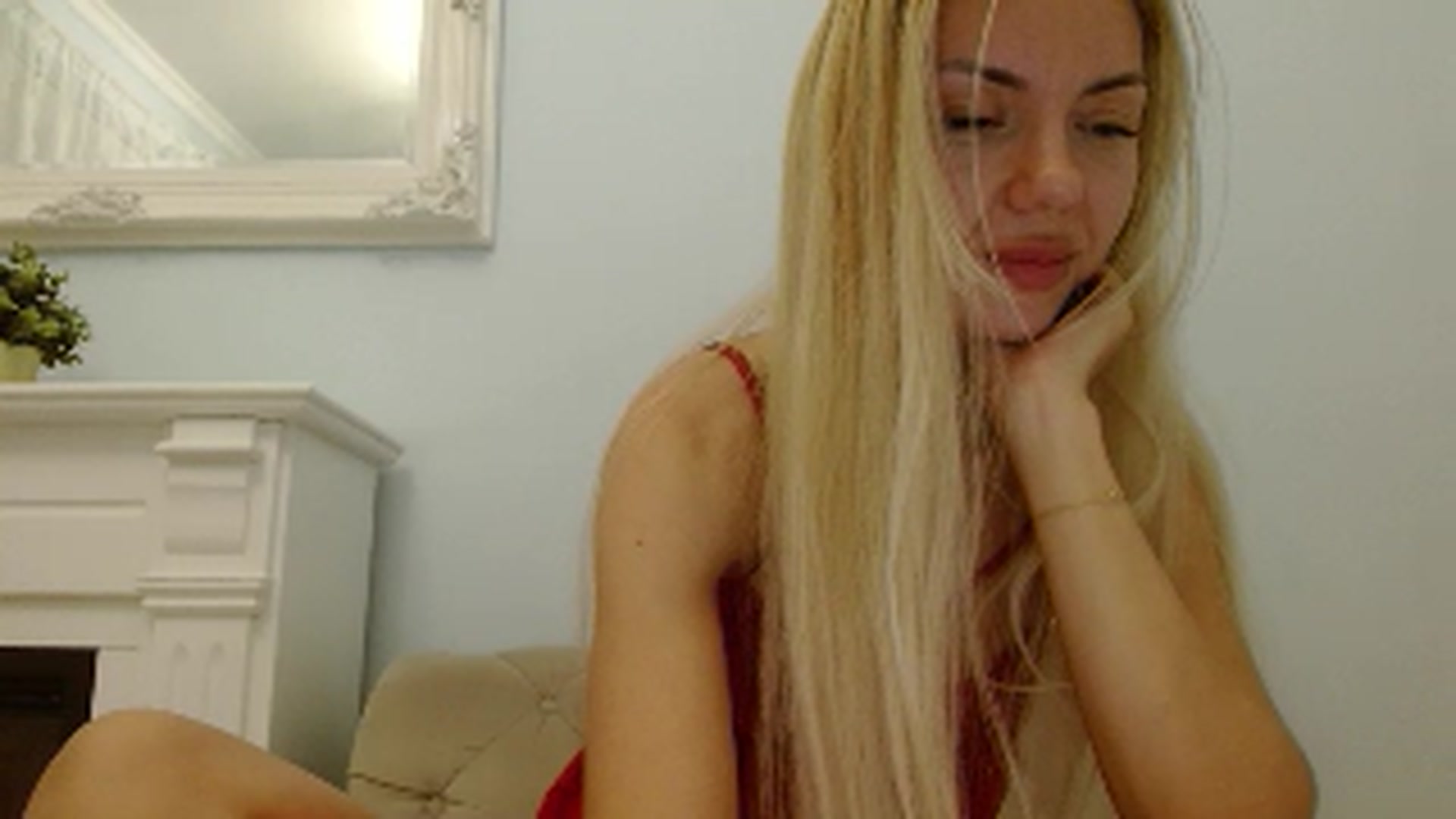 Gallery image thumbnail from Pumpingirl's myfreecams stream on, 09/19/2025, 21:27 image 7 of 20